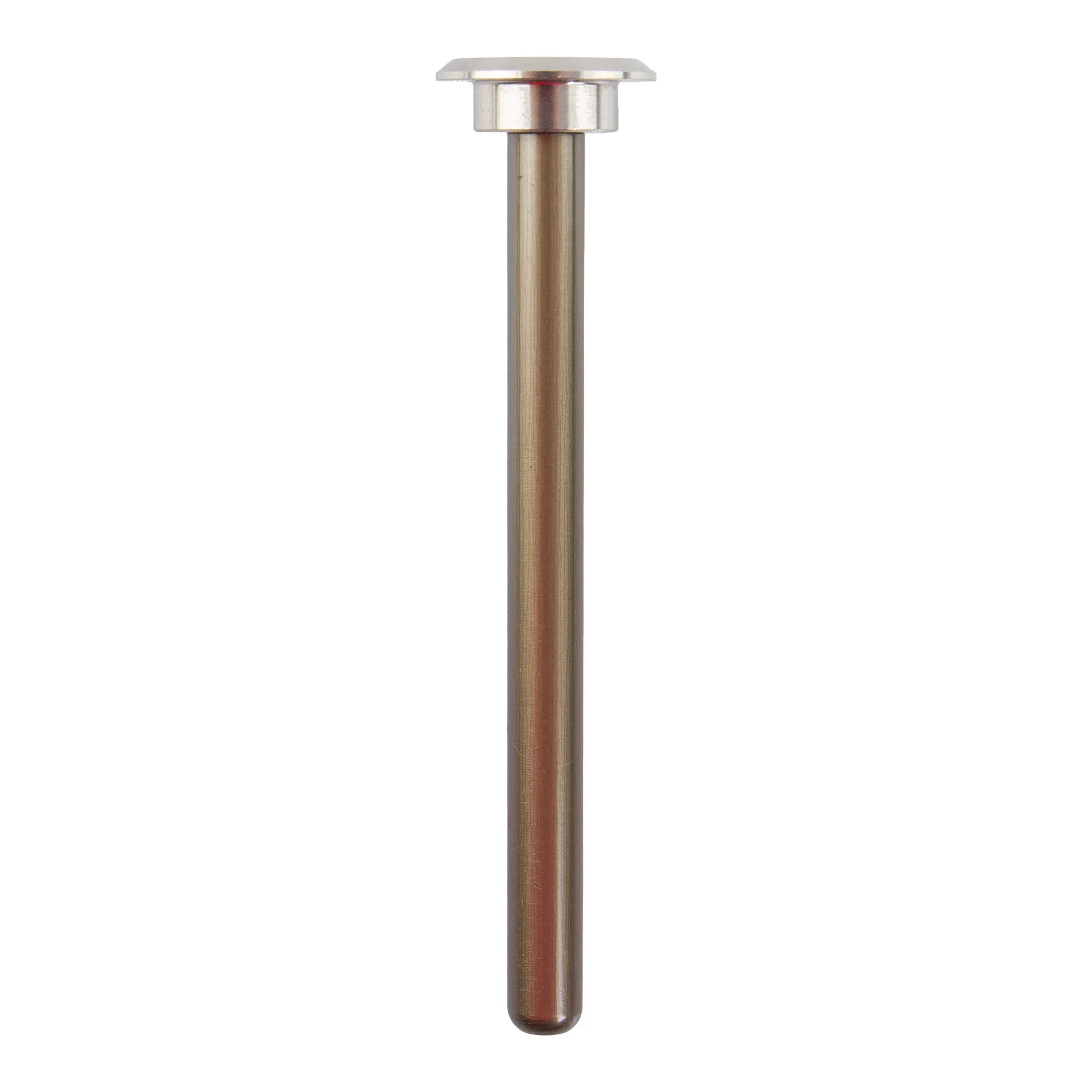 7mm Spring Guide für L96 Serie