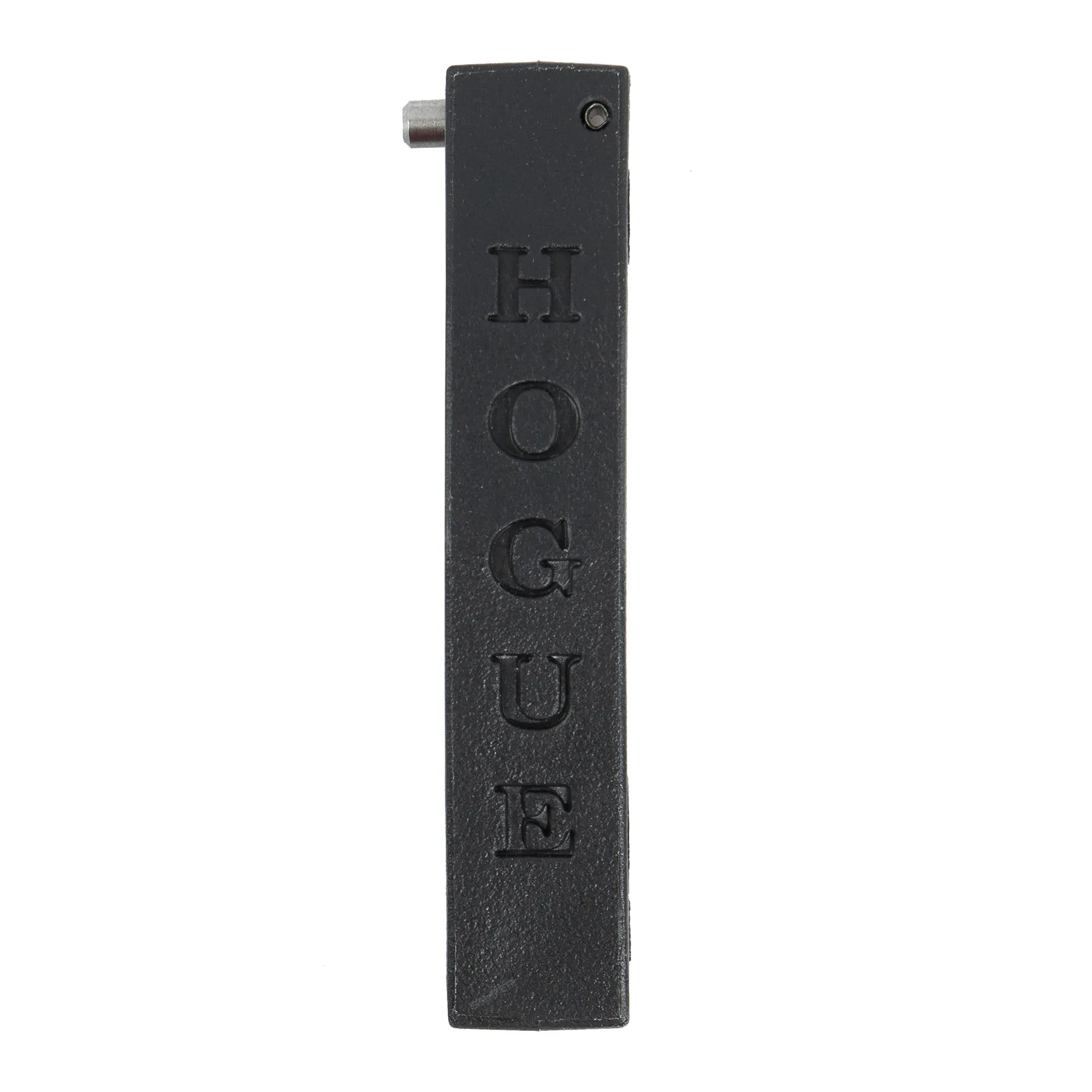 Polymer Trigger Guard Contour, black