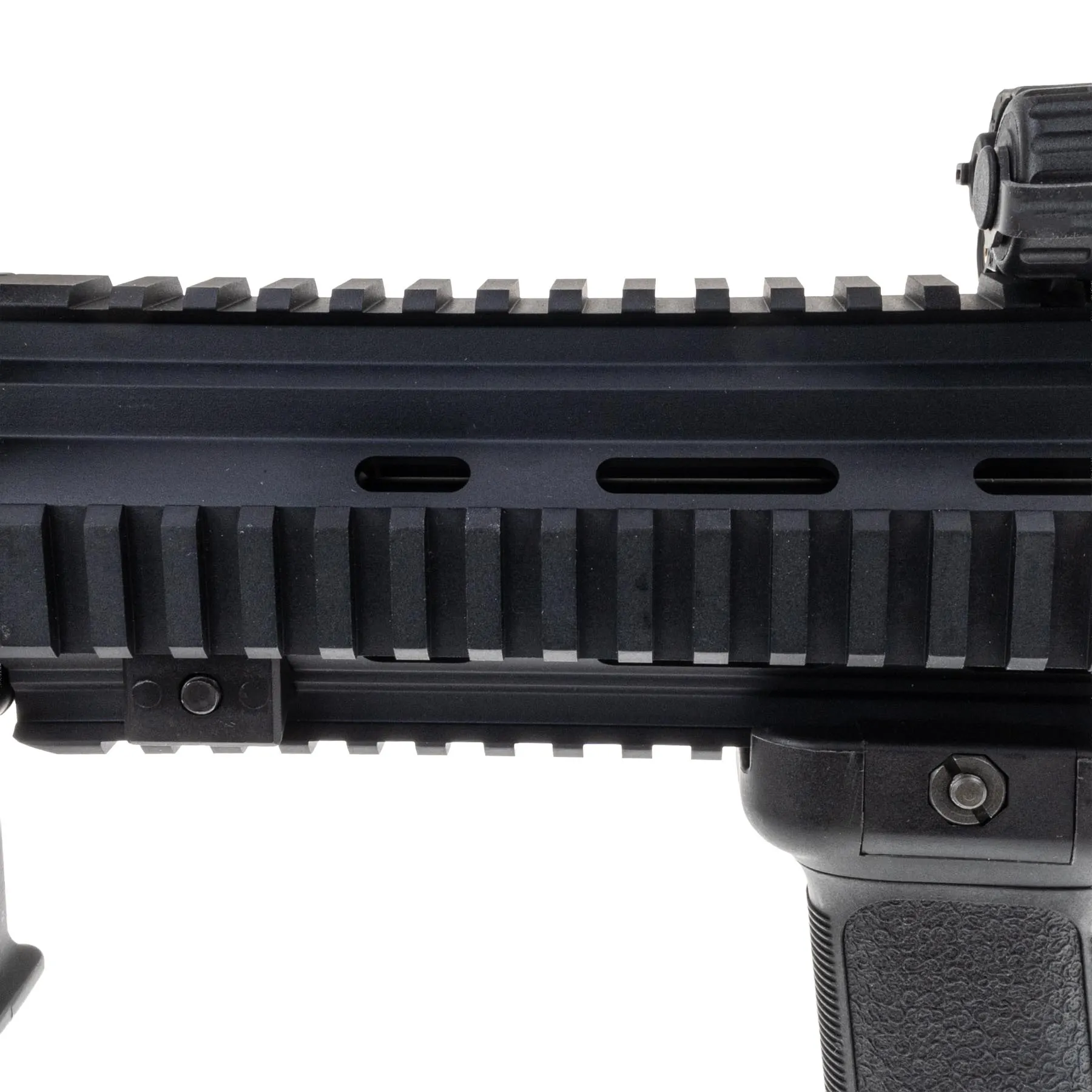 Prep my Airsoft - Specna Arms SA-PH20 Prime w/ Aster ETU (S)AEG, Black