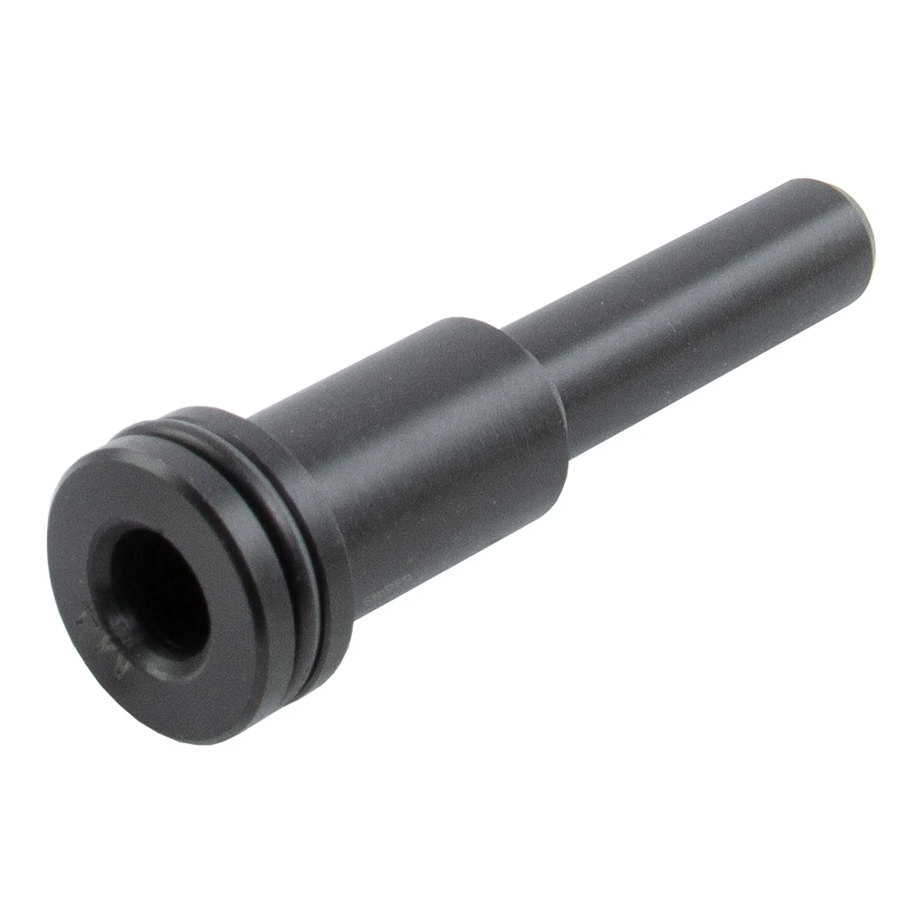 Inferno Straight Nozzle für M4 Serie