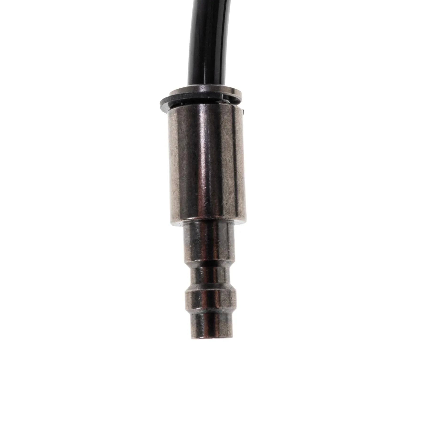 M4 HPA Adapter für SSX23/303/TM MK23, Plug & Play