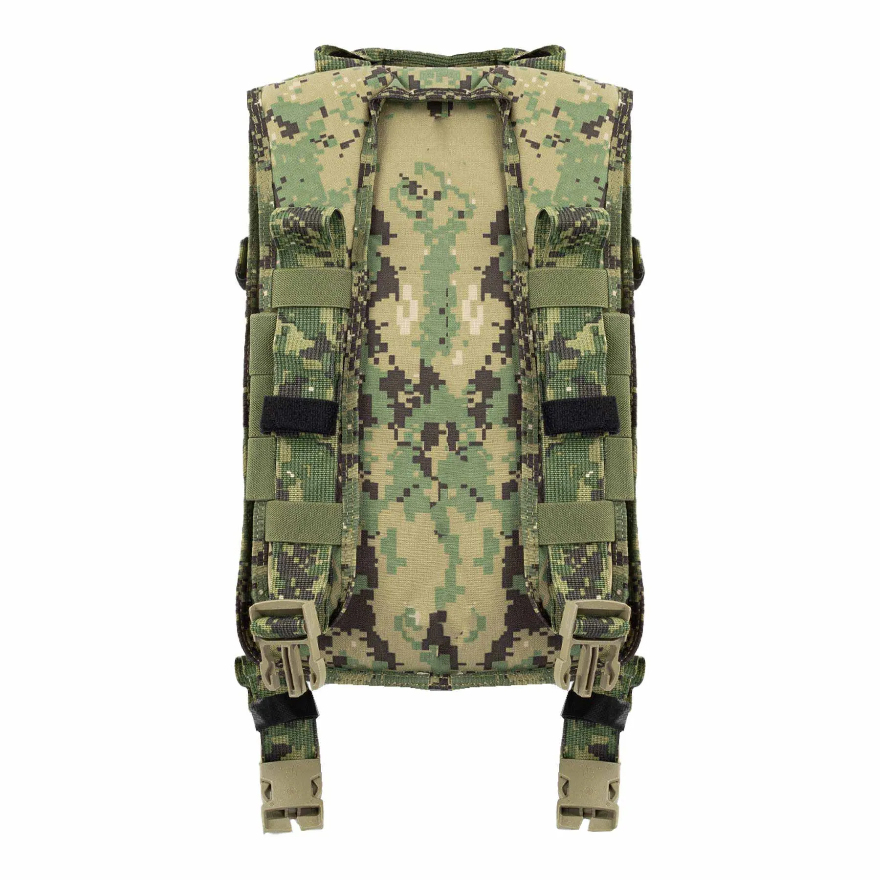 Trinkrucksack für LT1961, AOR2