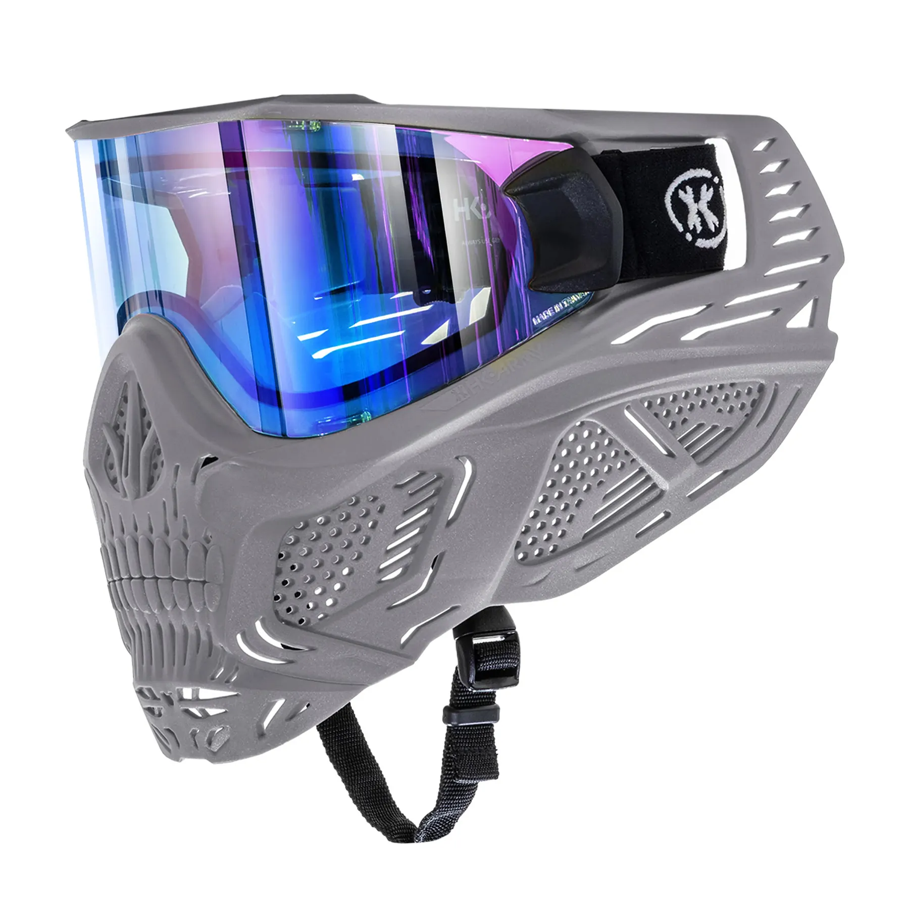 HK Army Skull Goggle, Crypt