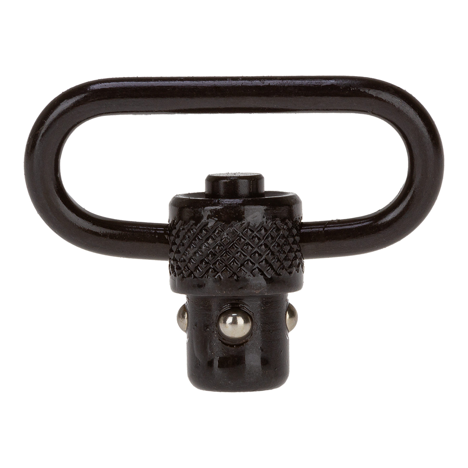 SPB QD Sling Swivel, 1.25 Inch