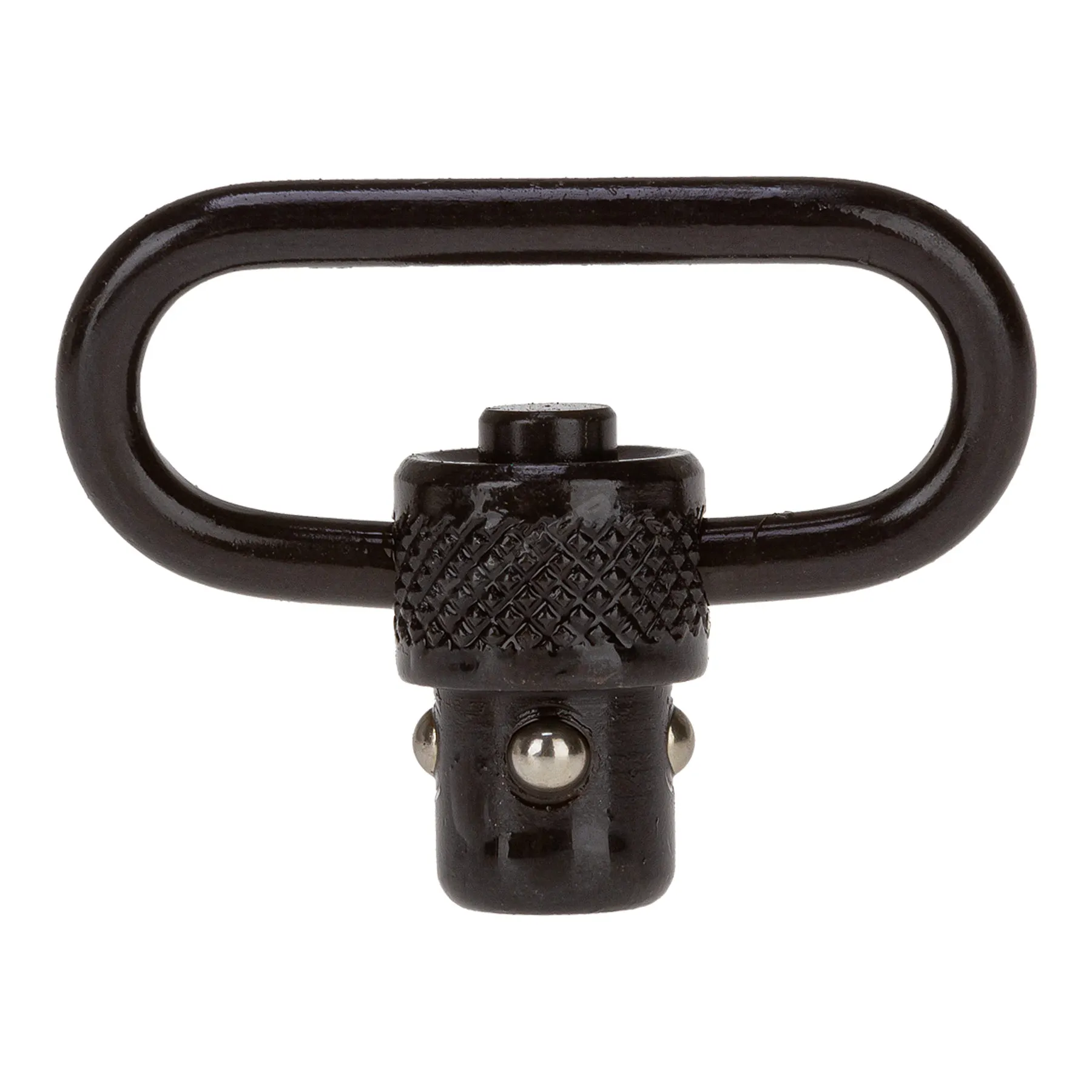 SPB QD Sling Swivel, 1.25 Inch SPB QD Sling Swivel, 1.25 Inch