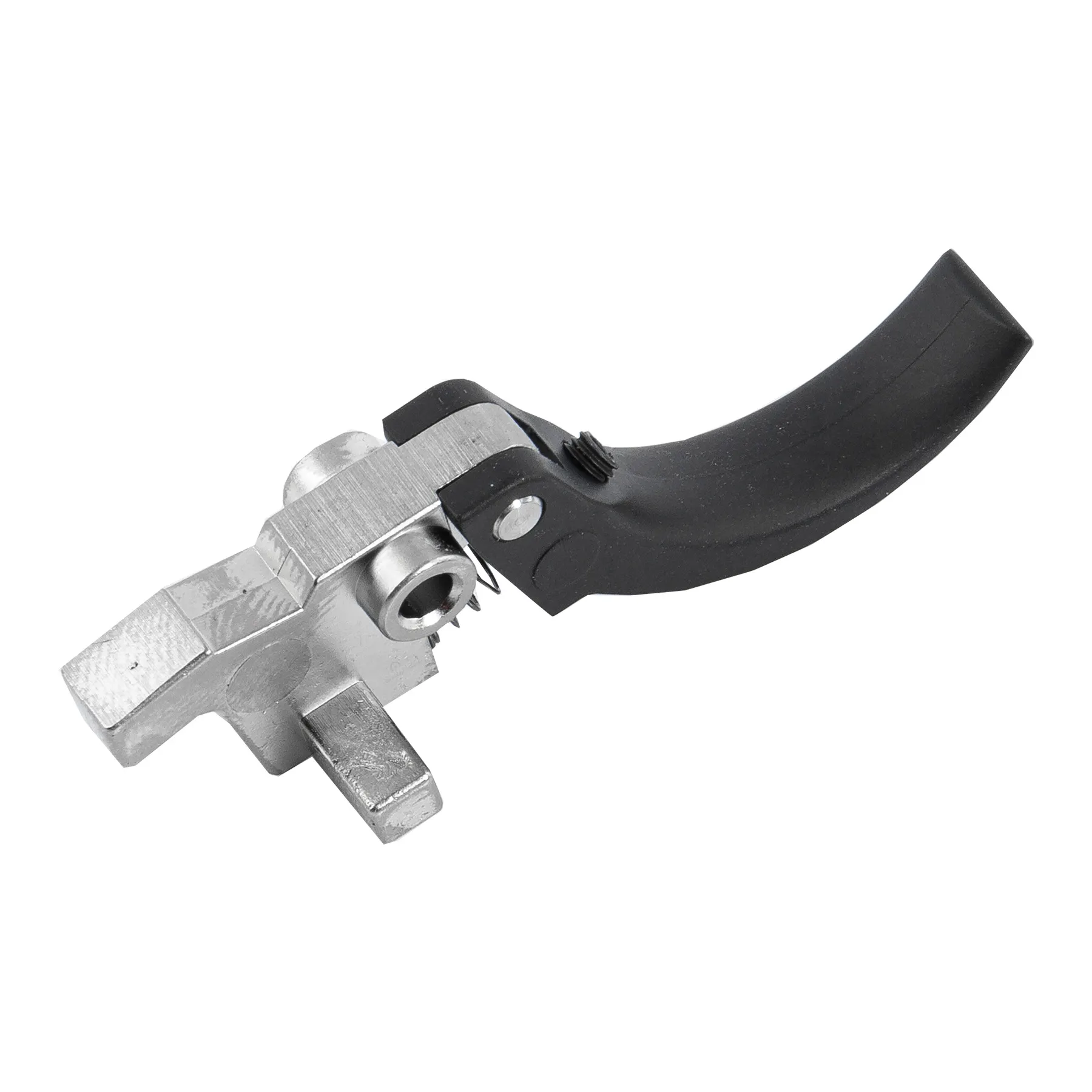 CNC Steel Adjustable Dual Stage Trigger für VSR 10