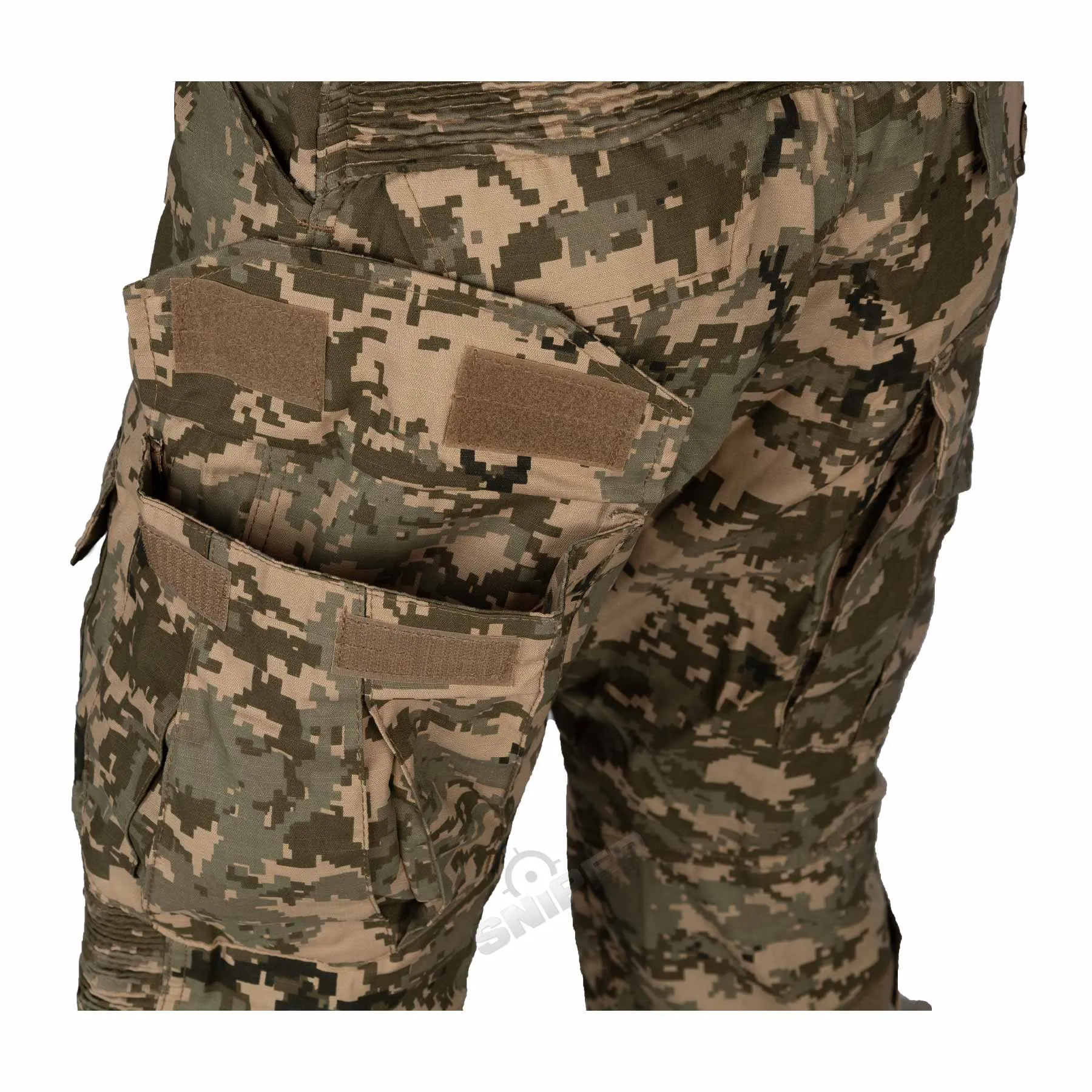 Invader Gear Predator Combat Pant, Ukraine MM-14 Invader Gear Predator Combat Pant, Ukraine MM-14