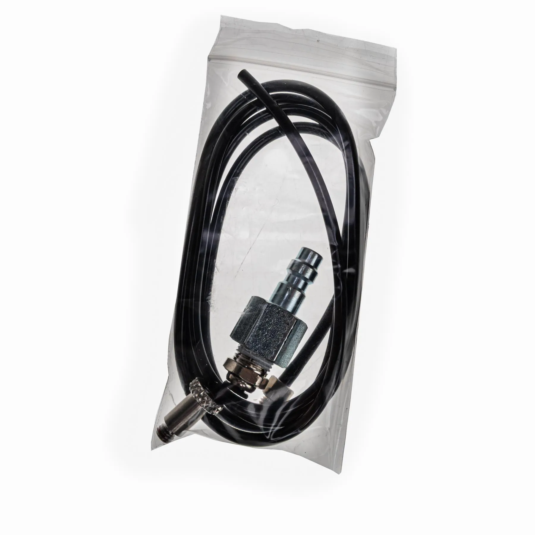 BOLT w/ Cylinder Kit (JG BAR 10 Cylinder Head)