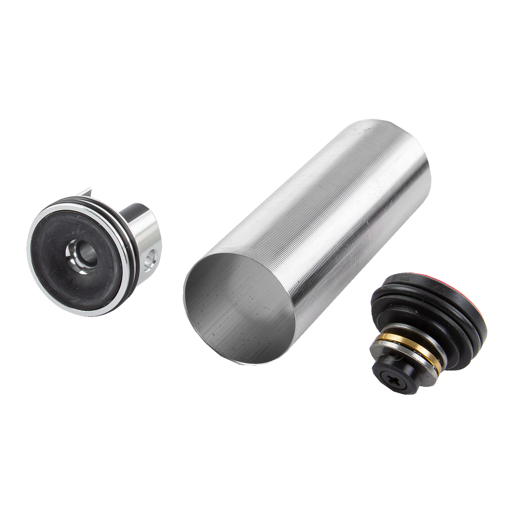 Cylinder Set Bore Up G3-A3/A4/SG1