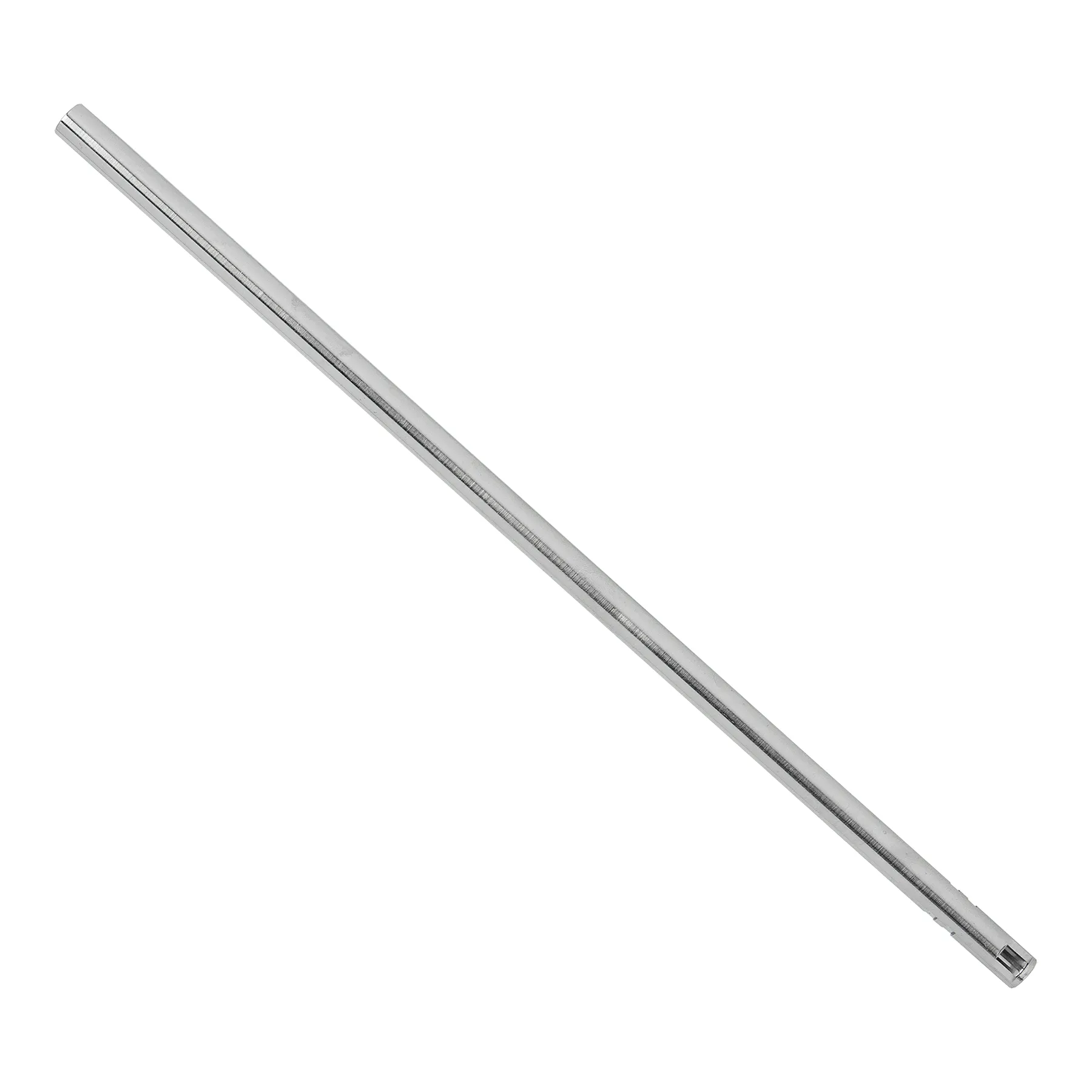 6.08, 275mm Guren 2 AEG Inner Barrel