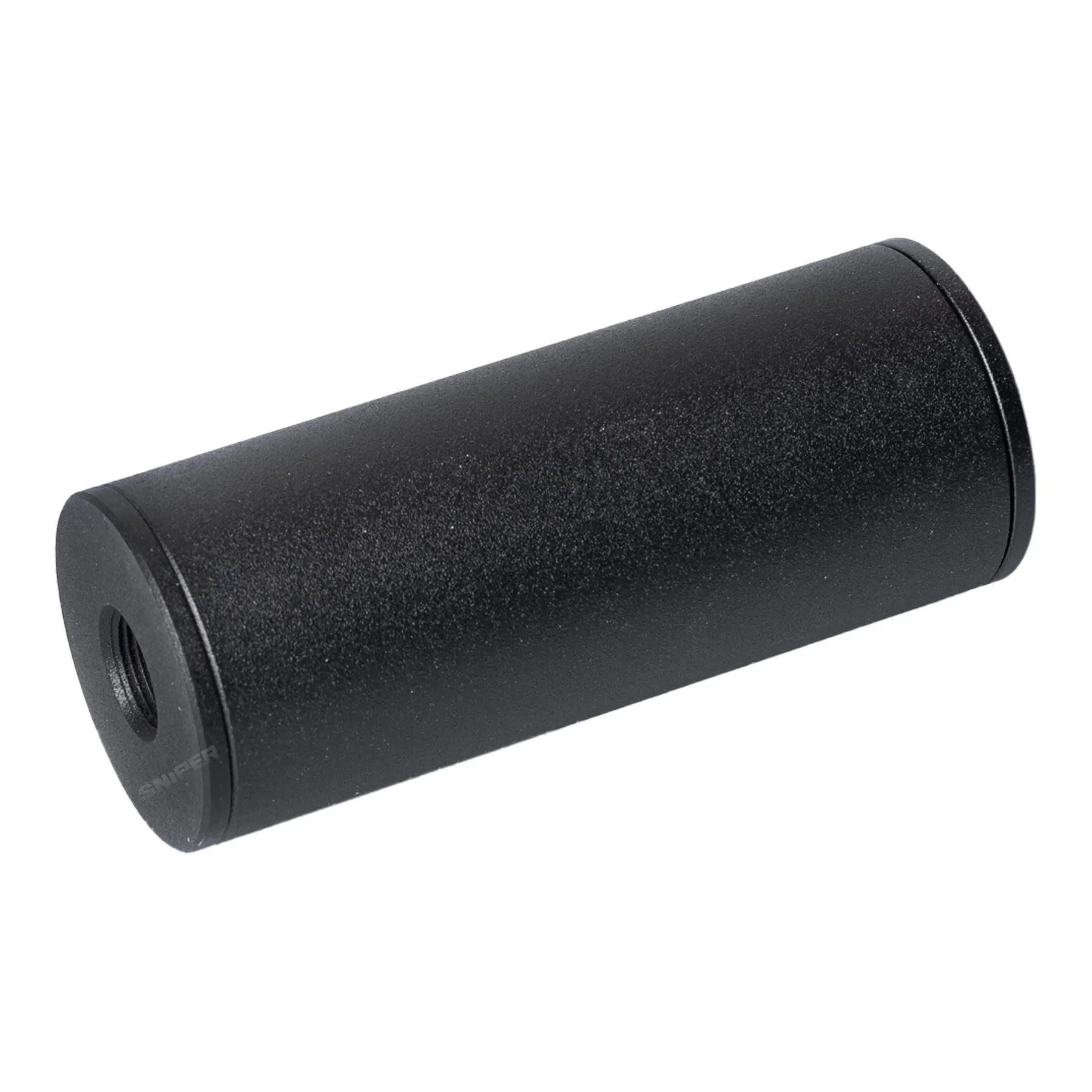 Specna Arms Covert Tactical Silencer Standard 40x100