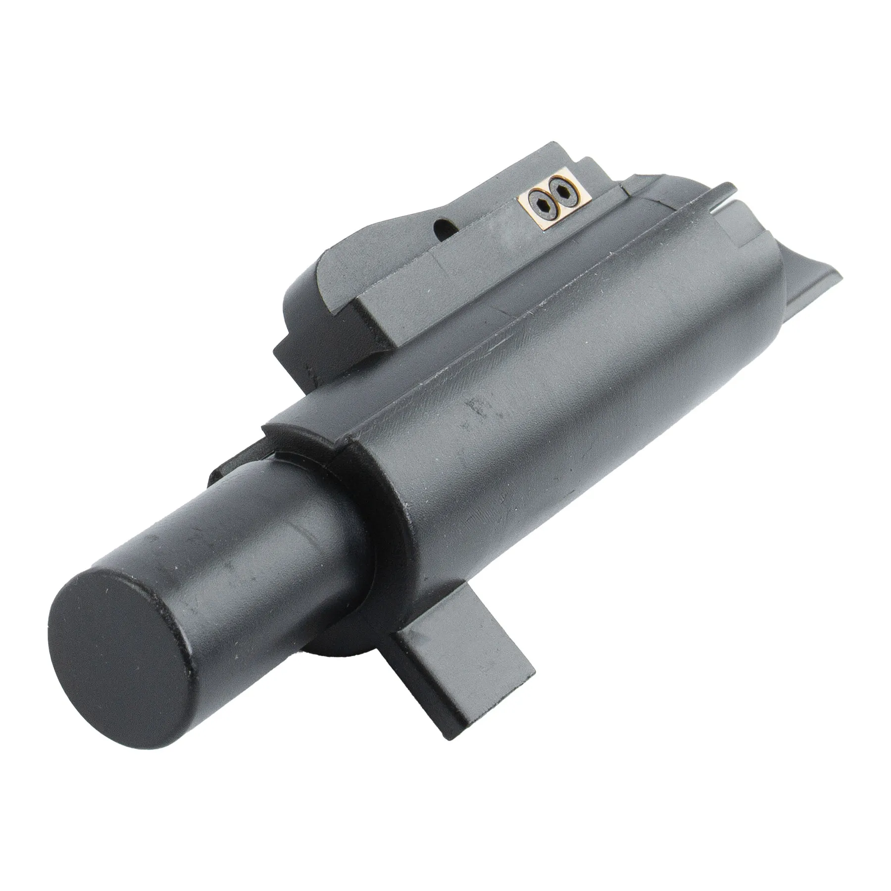Bolt für V. II GBB