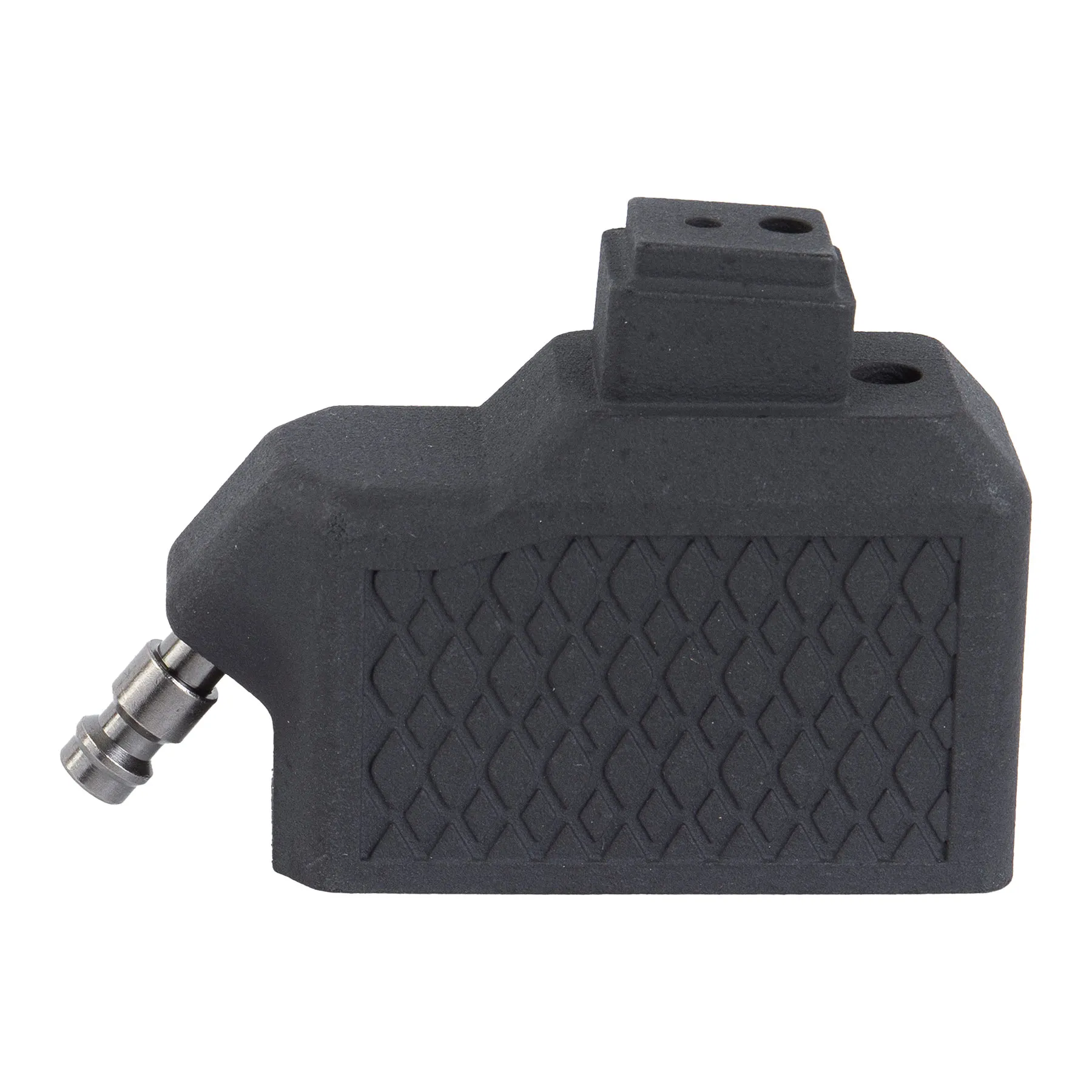 HPA M4 MAG EU Adapter für Hi-Capa Series