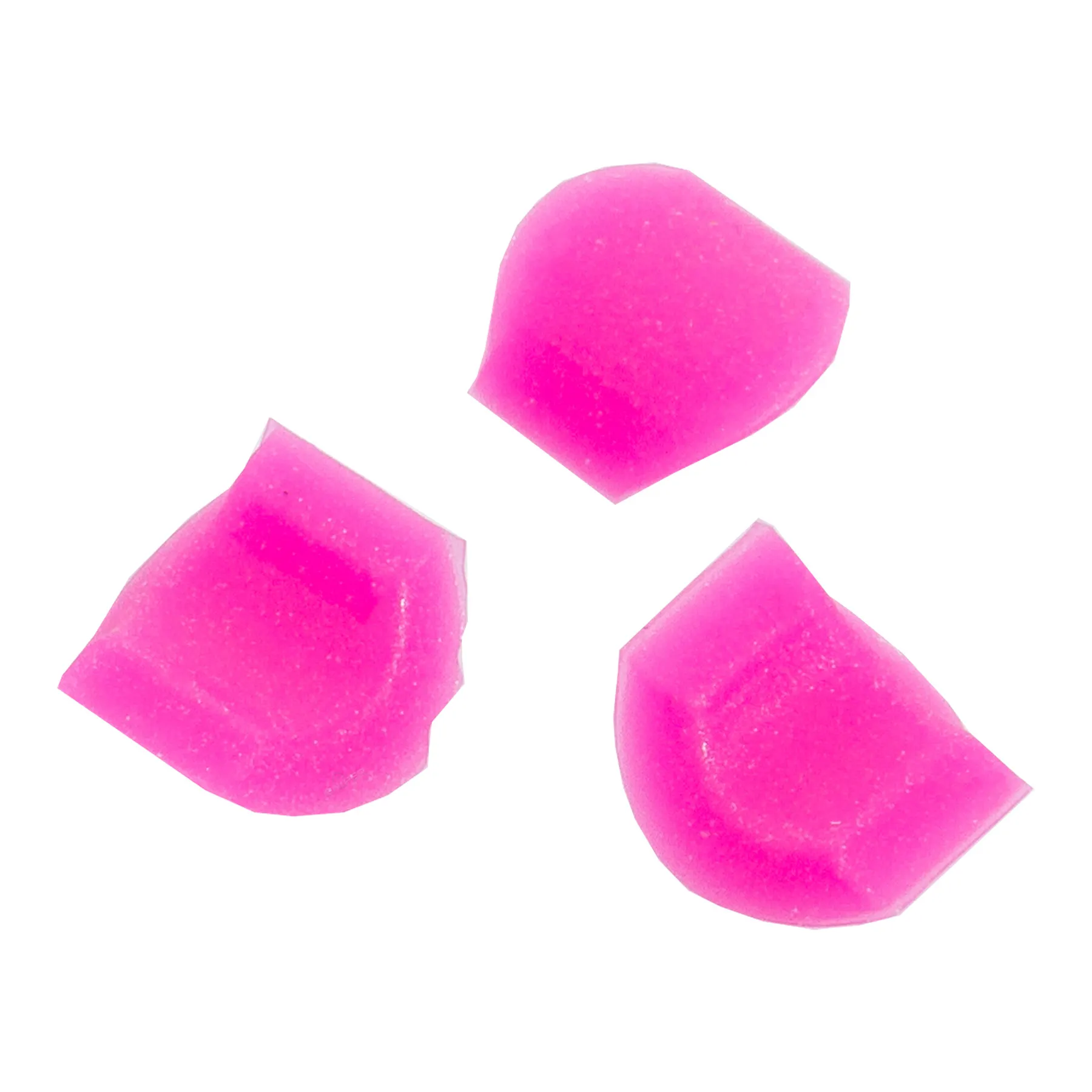 Molded R-Hop für PDI AEG/Bridged, 65 Hardness Molded R-Hop für PDI AEG/Bridged, 65 Hardness