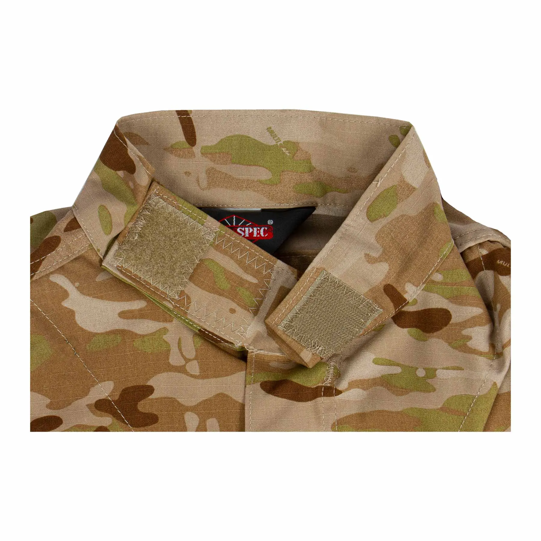 Shirt Tactical Response Uniform (TRU) NYCO, Multic