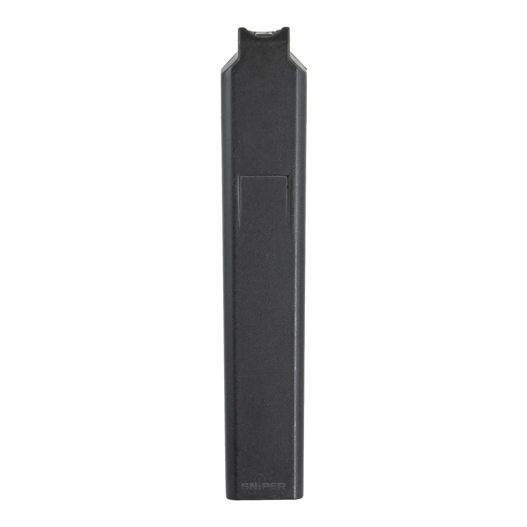 Ersatzmagazin für CM125 AEP 30rds, black