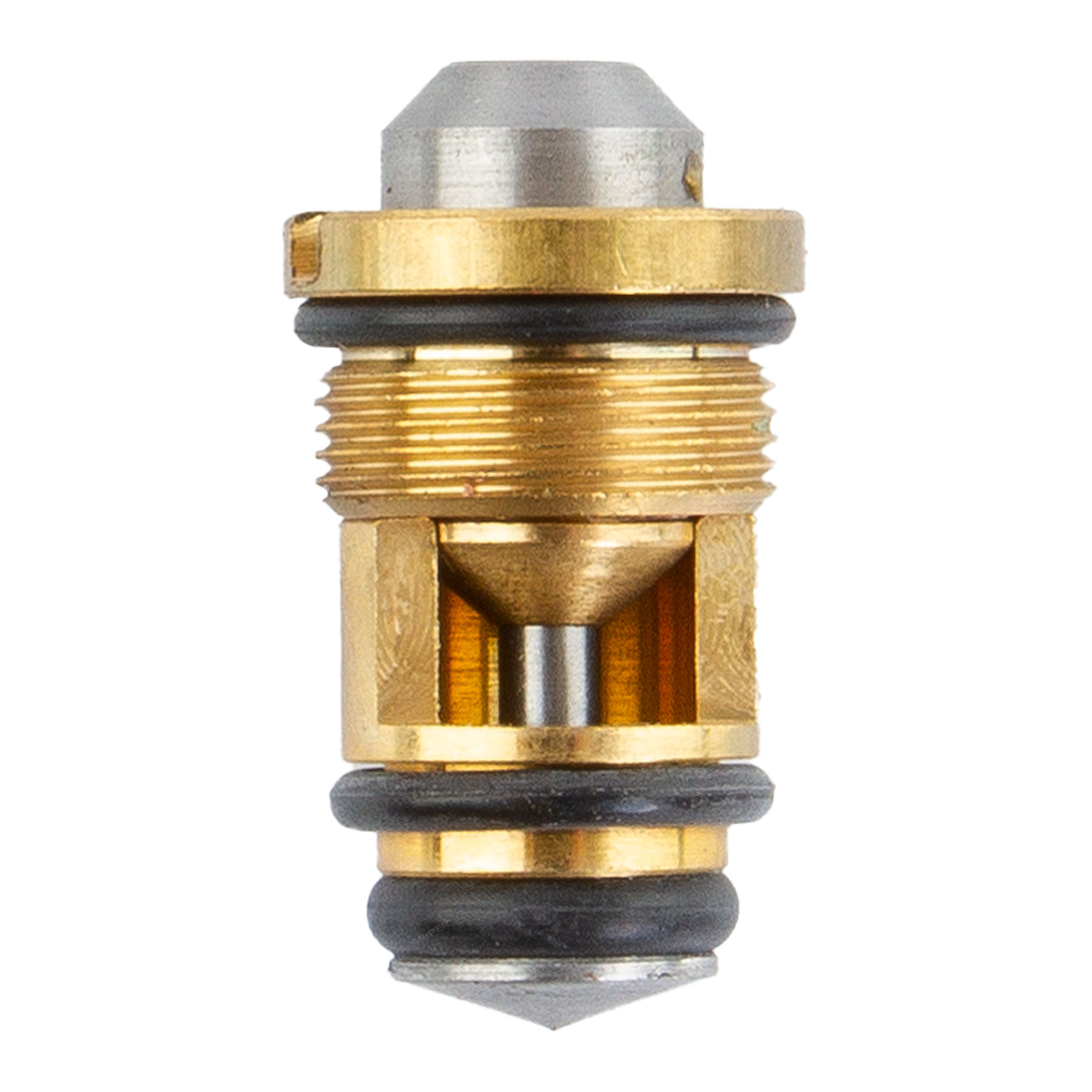 RAMJET Valve für KJW GBB Pistolen