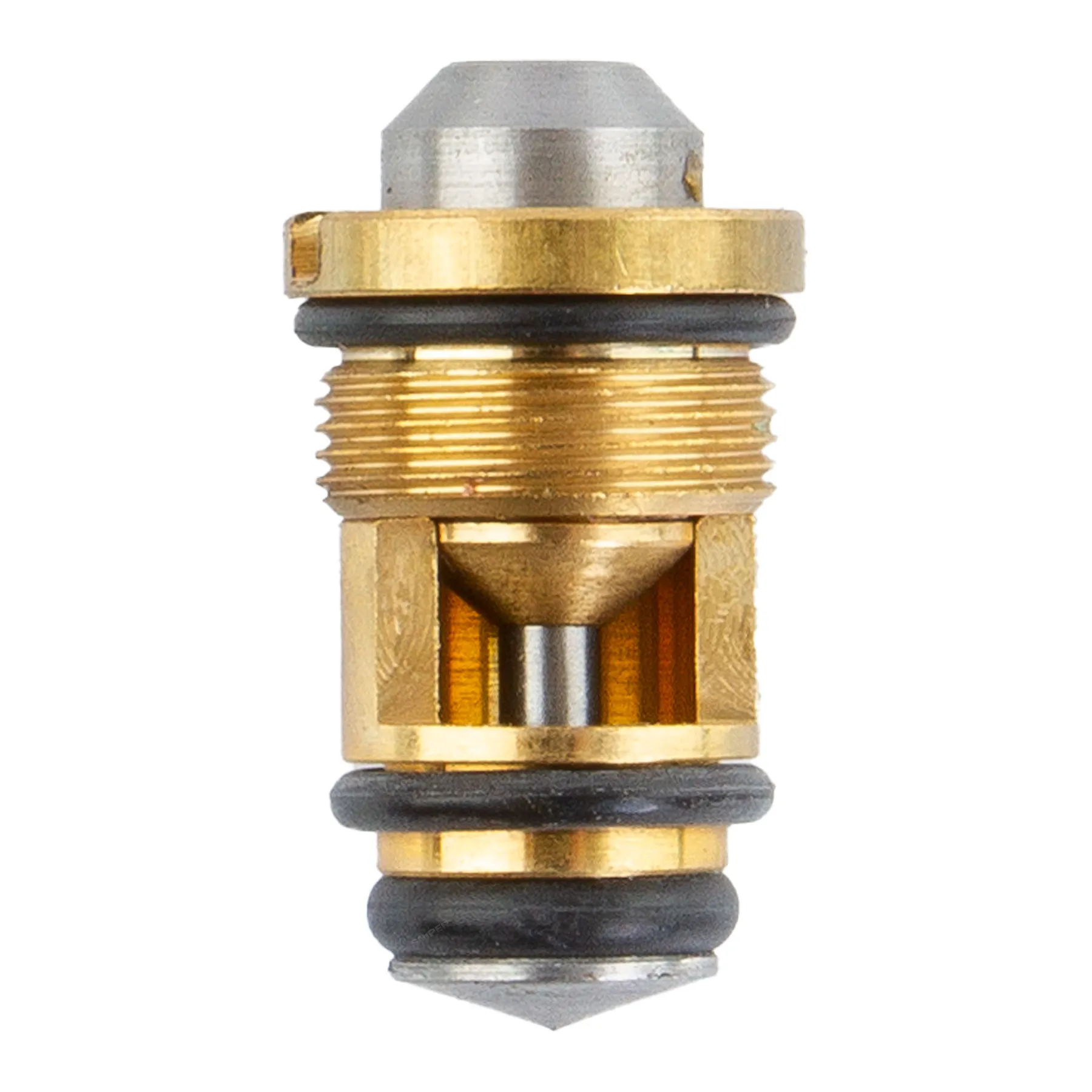 RAMJET Valve für KJW GBB Pistolen RAMJET Valve für KJW GBB Pistolen