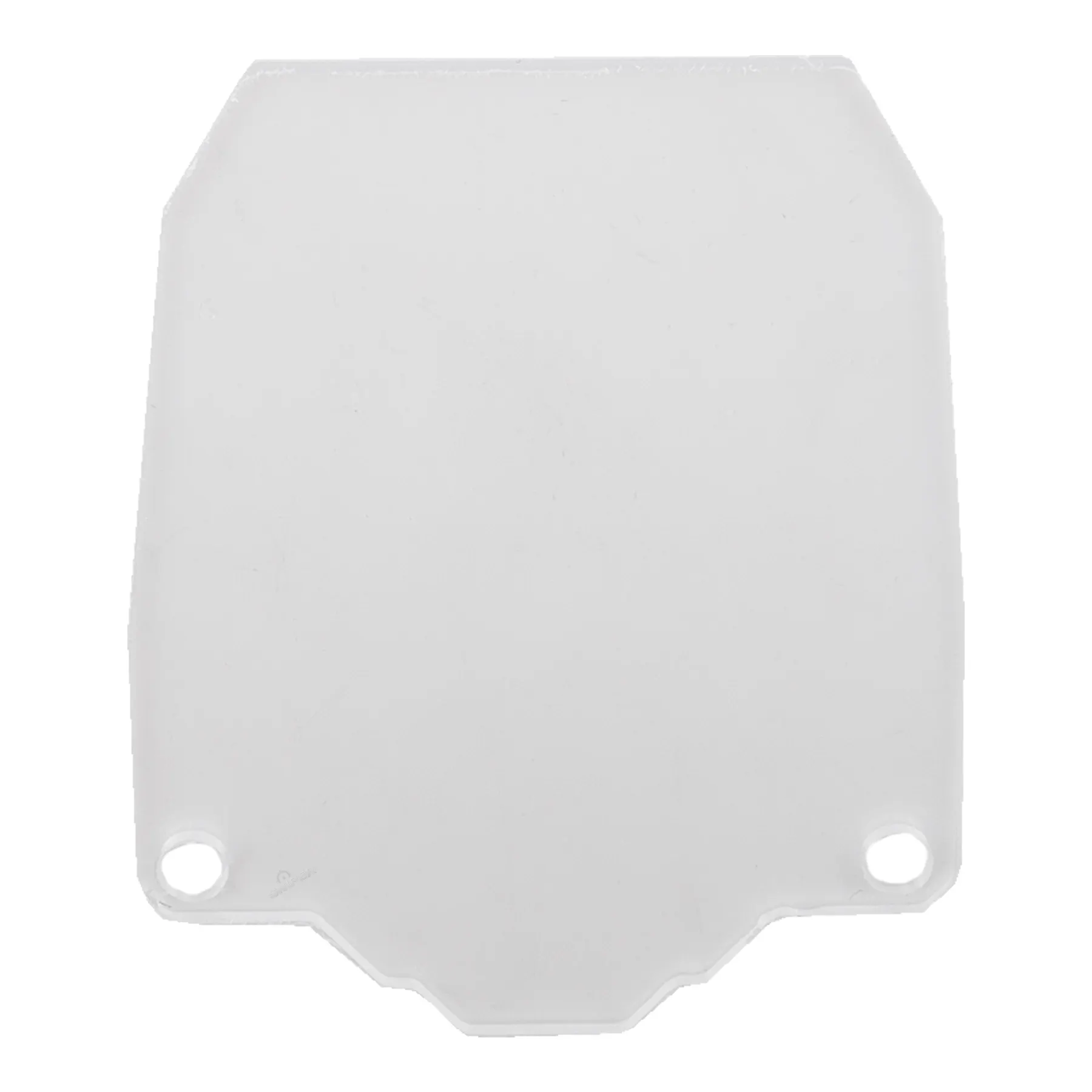 Sight Protector AEGIS Shield M