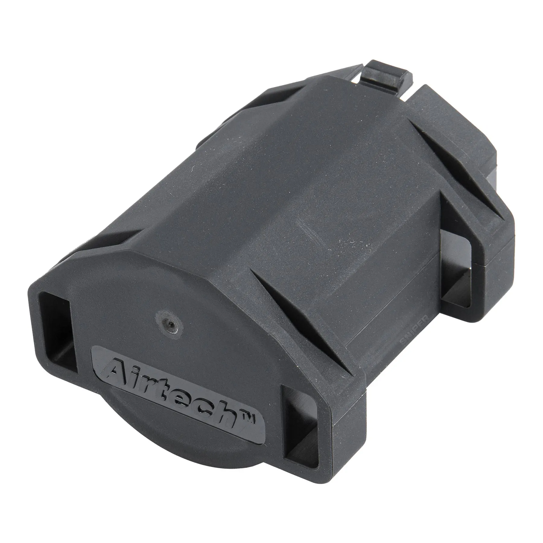 Ares Amoeba Akkufach Verlängerung für AM-013/014/015 Ares Amoeba Akkufach Verlängerung für AM-013/014/015