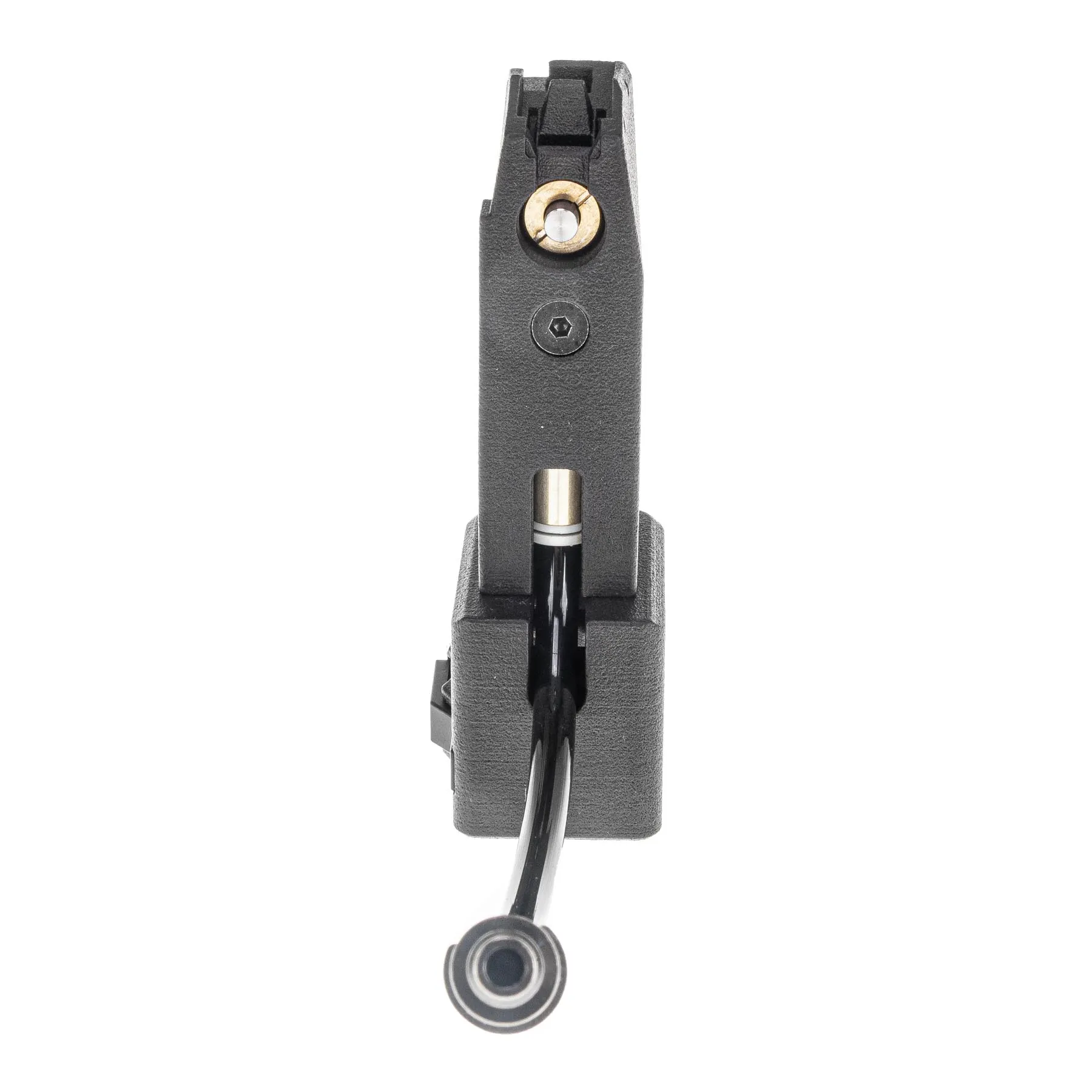 MP5 HPA Adapter für Maruyama SCW-9 w/ Glock Mags