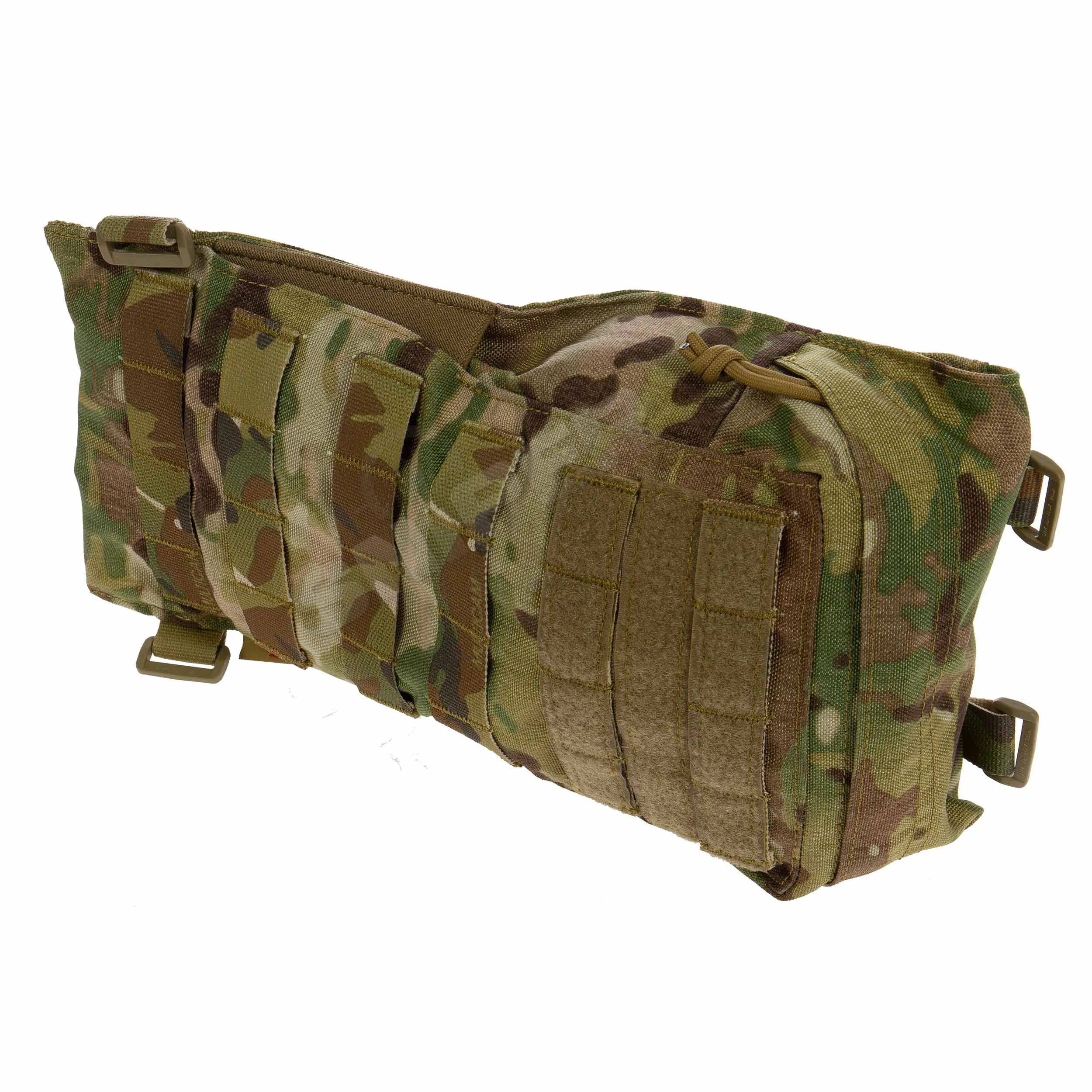 Swift Trinkrucksack, Multicam Deluxe