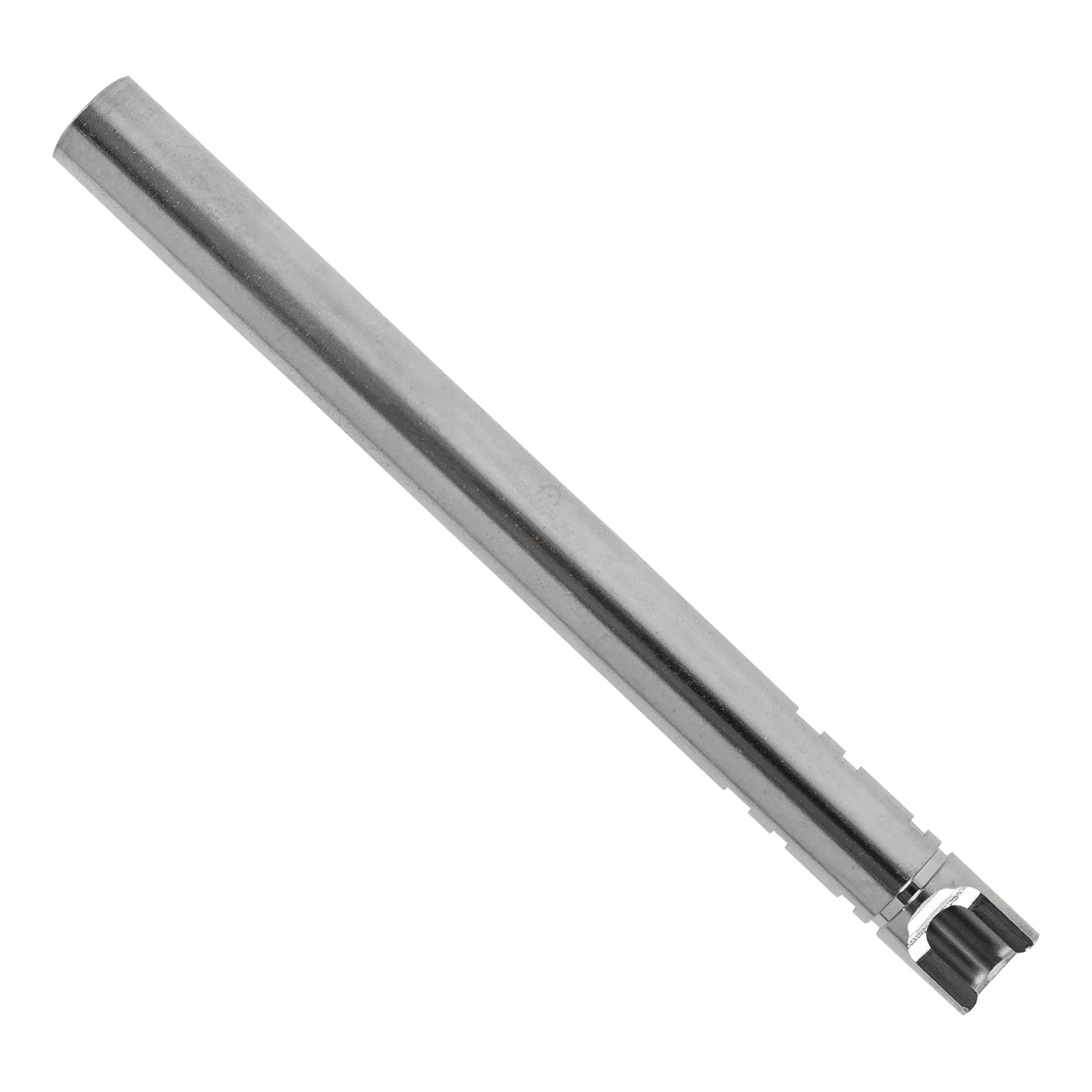 6,02mm Precision Inner Barrel, 94mm, GBB