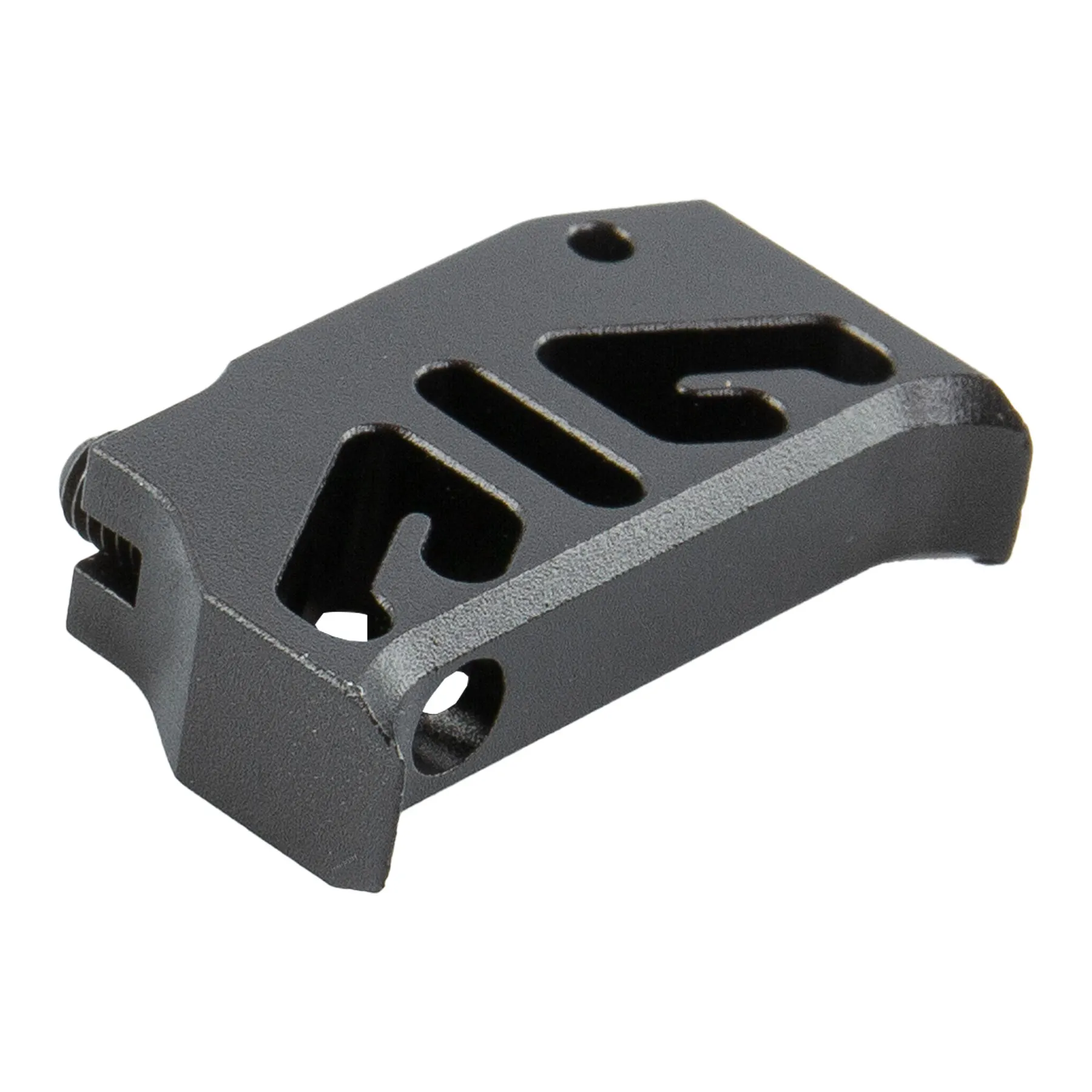 T2 Expansion für Hi-Capa, Black
