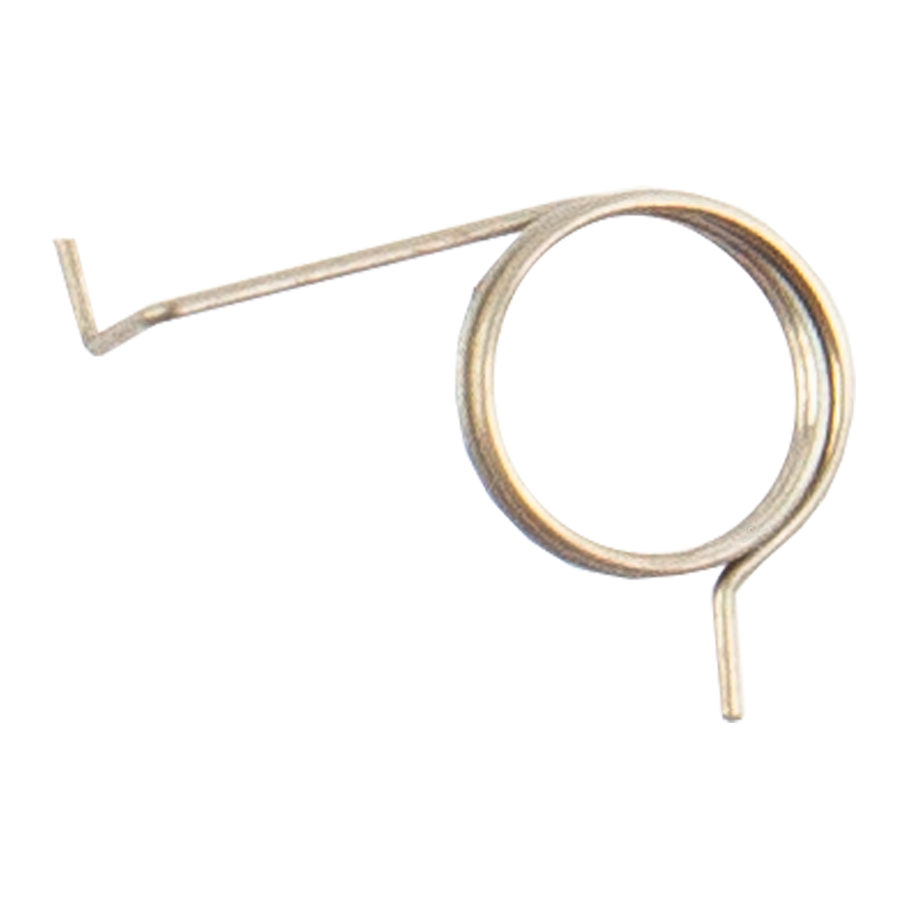 M4 Anti Reversal Latch Spring (M-070)