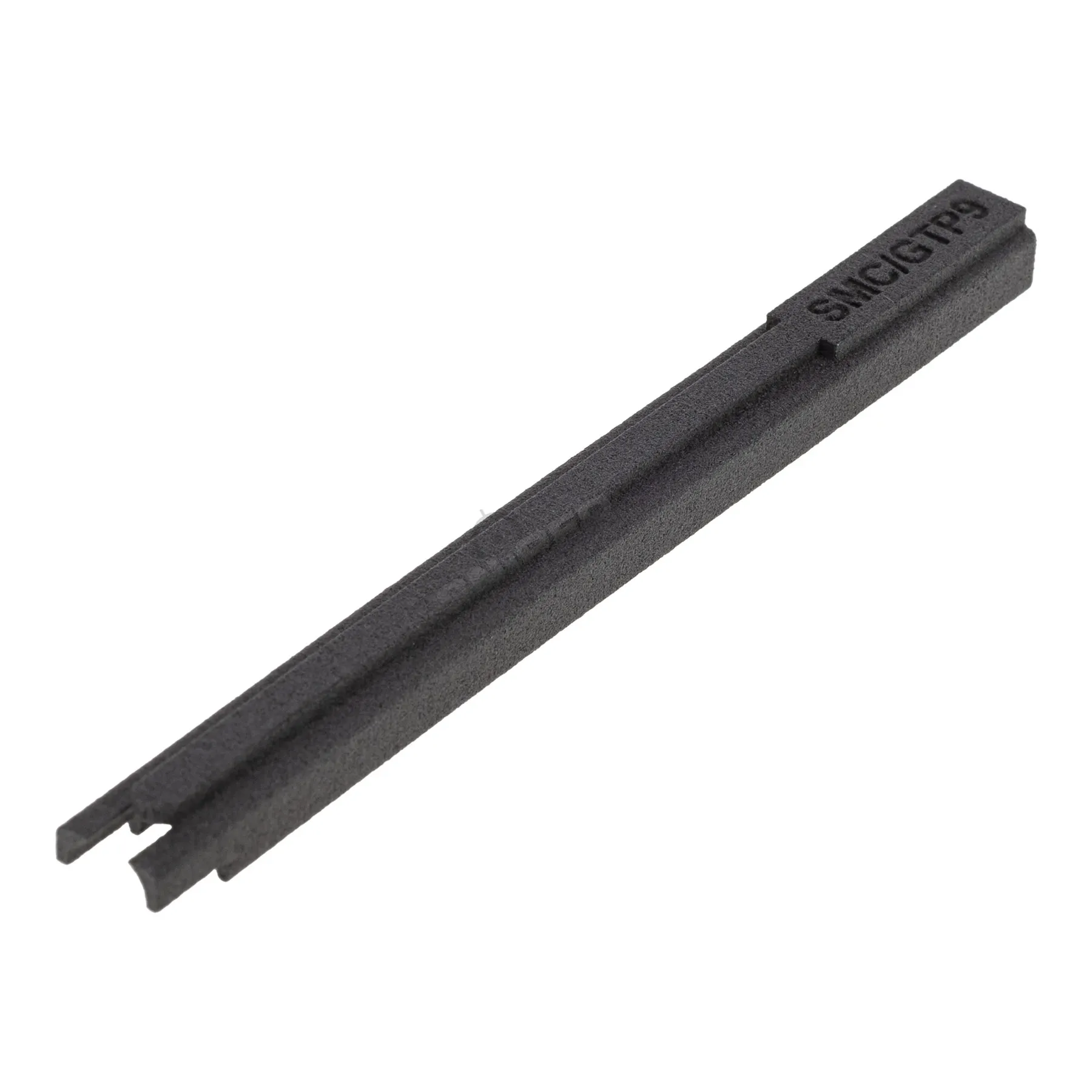 M4 HPA Adapter für GTP9 / SMC9 M4 HPA Adapter für GTP9 / SMC9