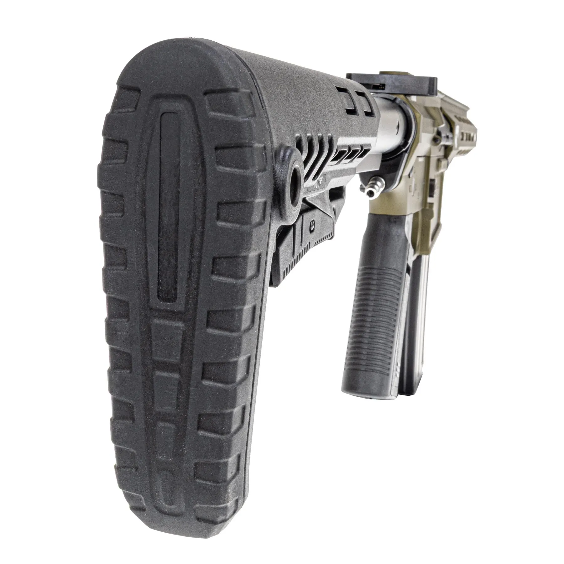 Wolverine MTW Fossil Dig-1 Limited Edition, Green Wolverine MTW Fossil Dig-1 Limited Edition, Green