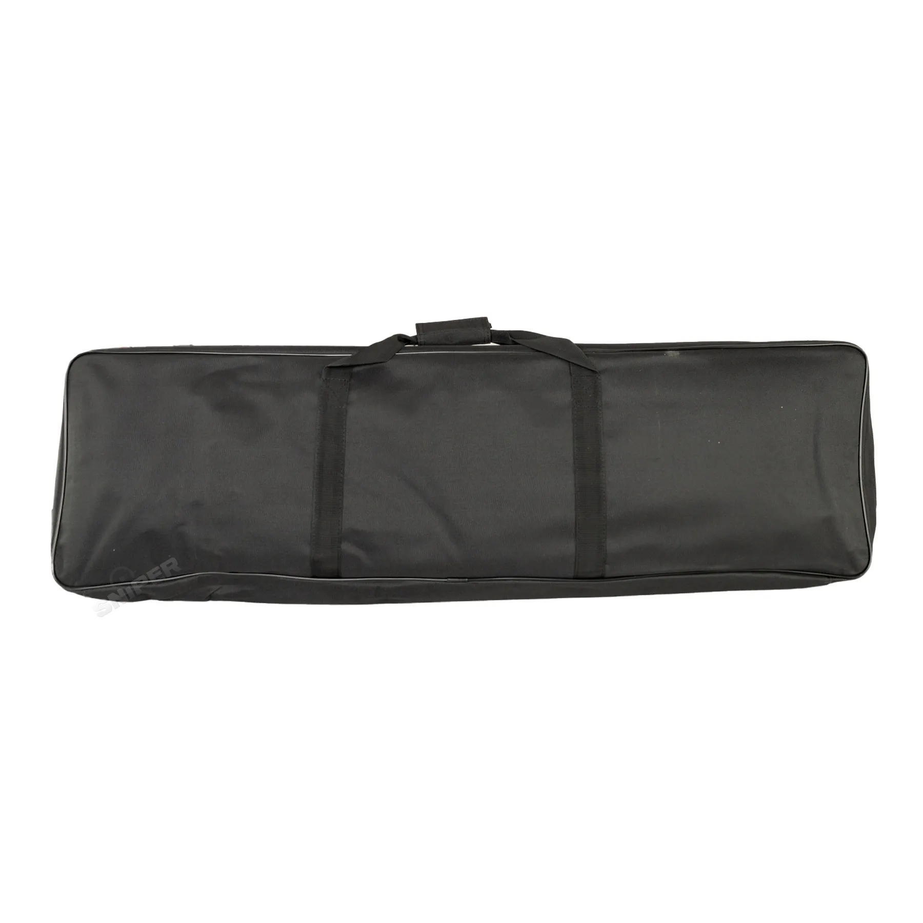 Reapo 100cm Gun Bag, Black
