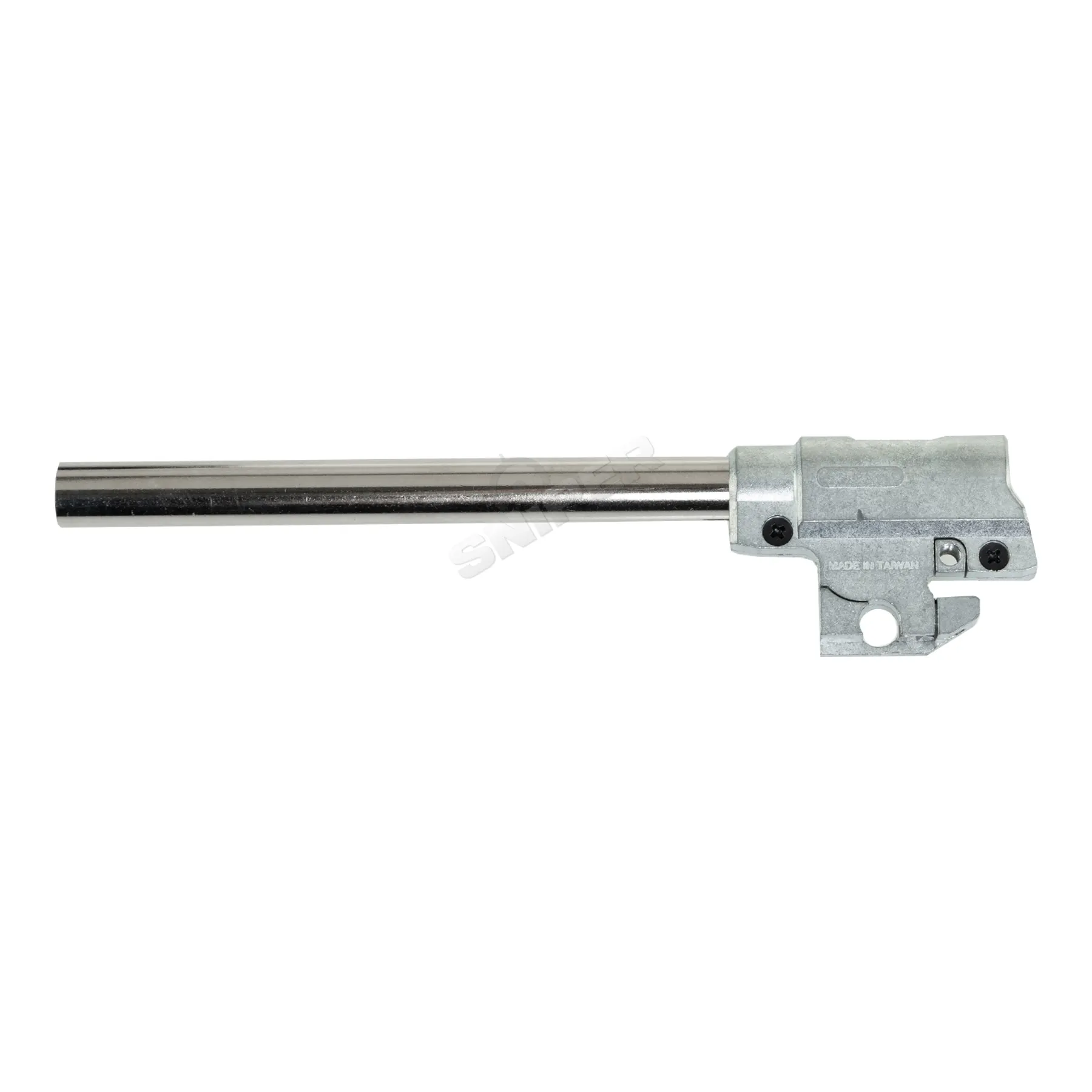 Hop Up Unit für Hi-Capa/1911 Series w/ 113mm Inner Barrel