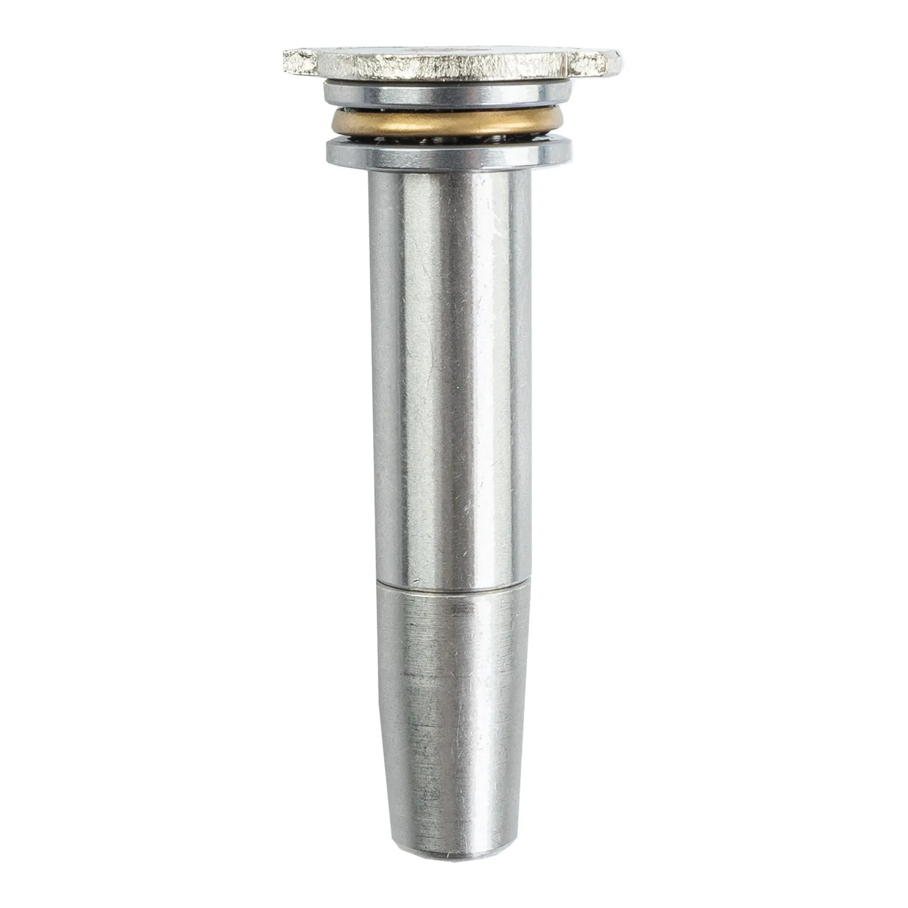 V2 Metal Spring Guide with Bearing