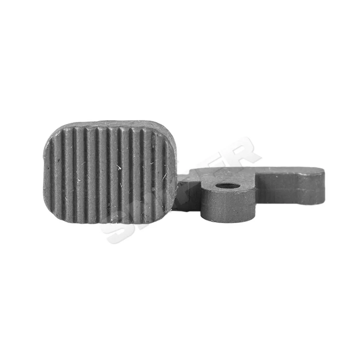 XR25 Part No. 7 (Magazin Release links) XR25 Part No. 7 (Magazin Release links)