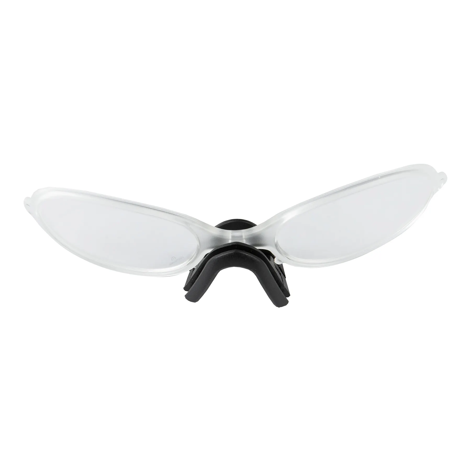 Raptor RX Clipadapter