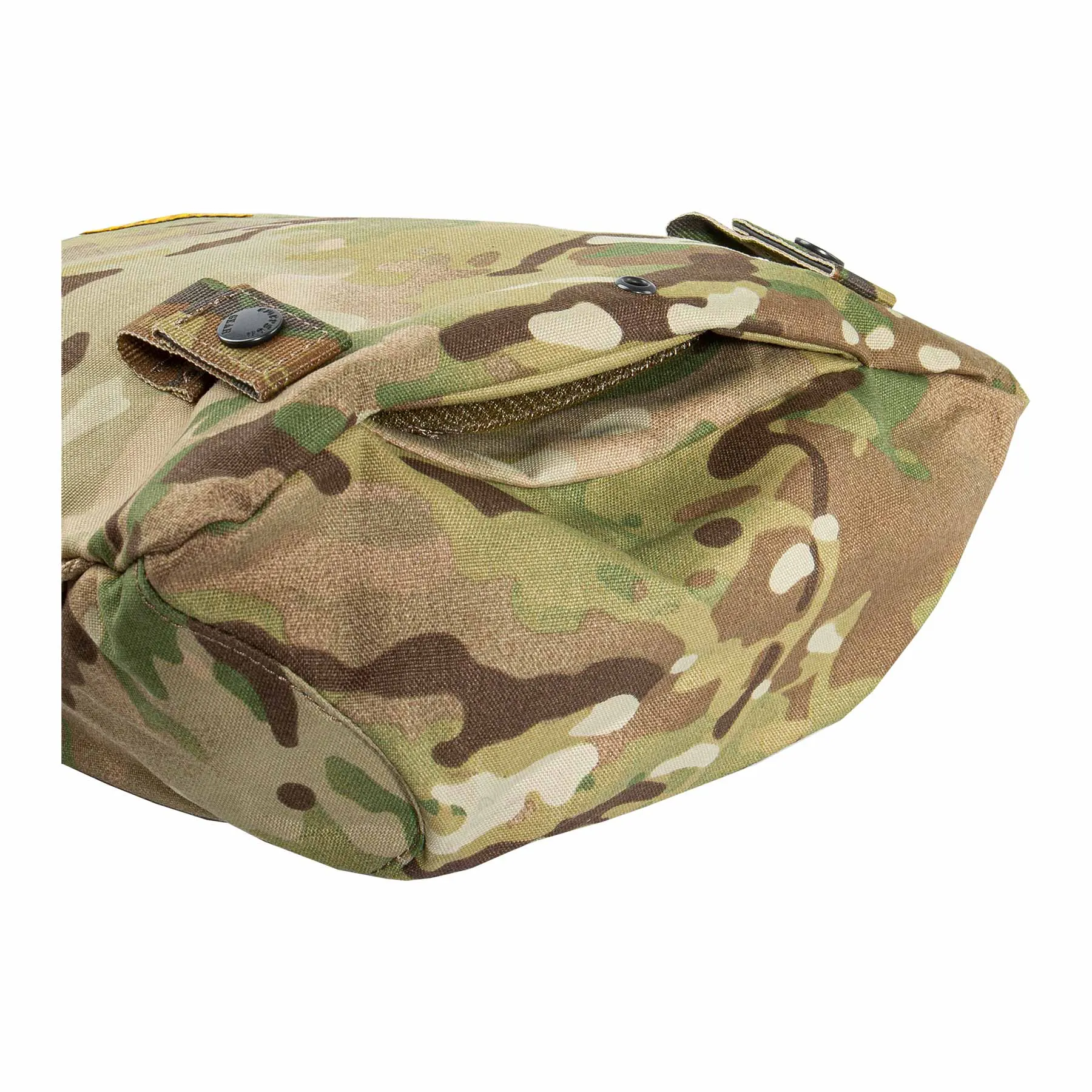 Pouch Panel für JPC2.0, Multicam