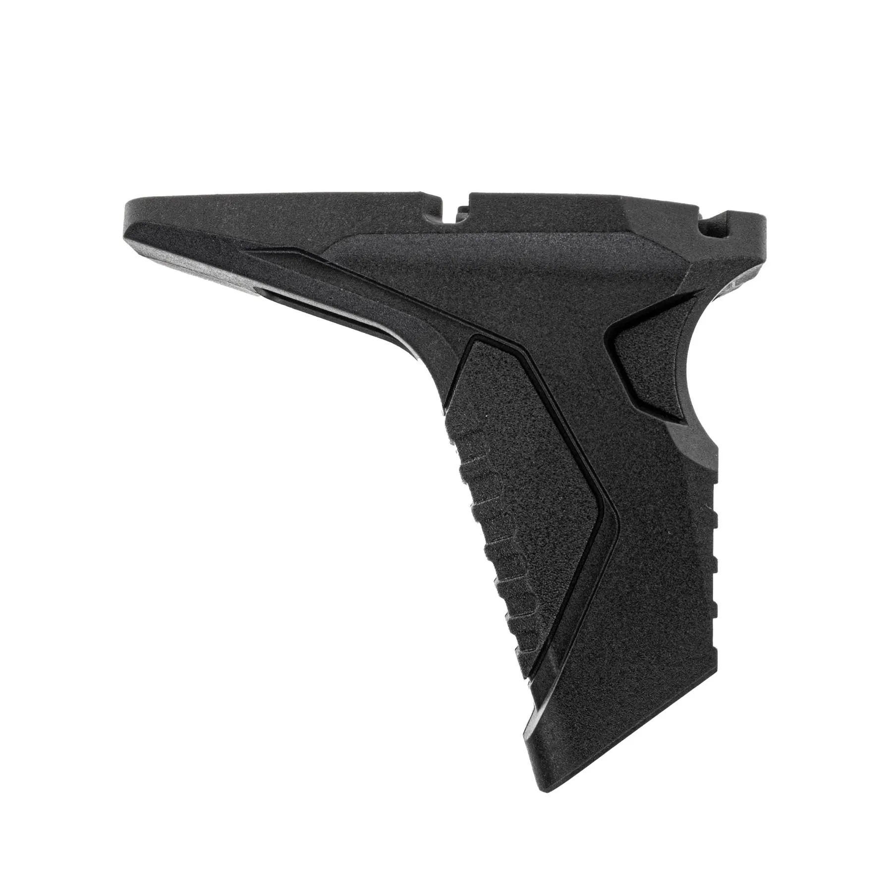 Reapo M-LOK LINK Angled HandStop Reapo M-LOK LINK Angled HandStop