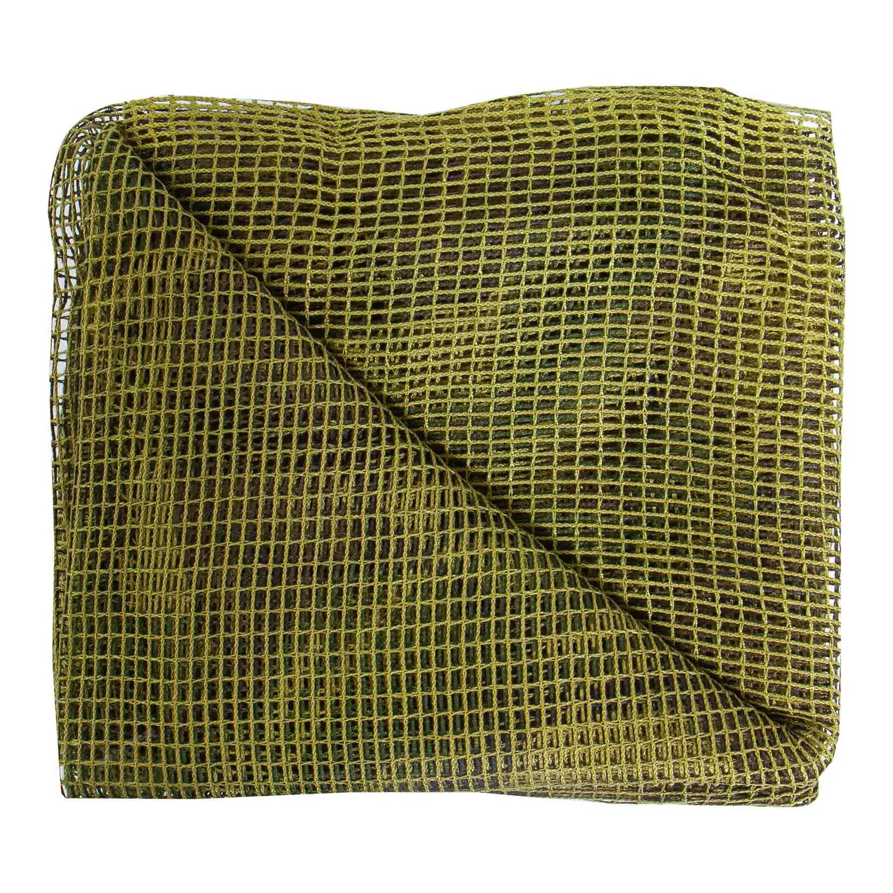 Combat Shemag, Britsh Camo