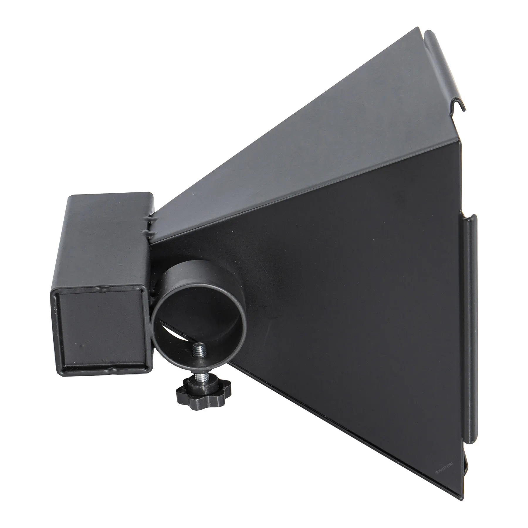 Cone Target Holder V2 Zielscheibenhalter 17 x 17 Cone Target Holder V2 Zielscheibenhalter 17 x 17