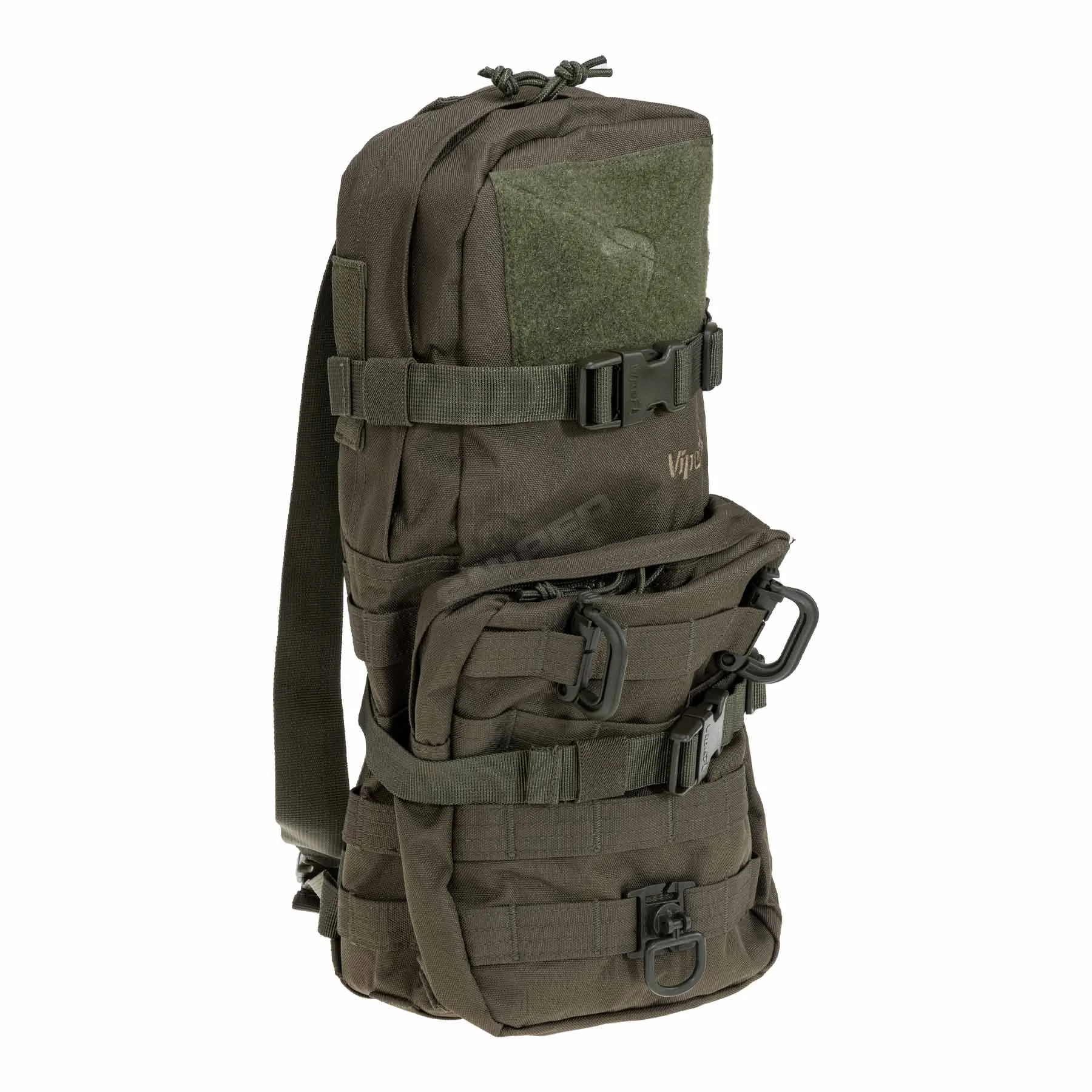 Viper One Day Modular Rucksack, OD Viper One Day Modular Rucksack, OD