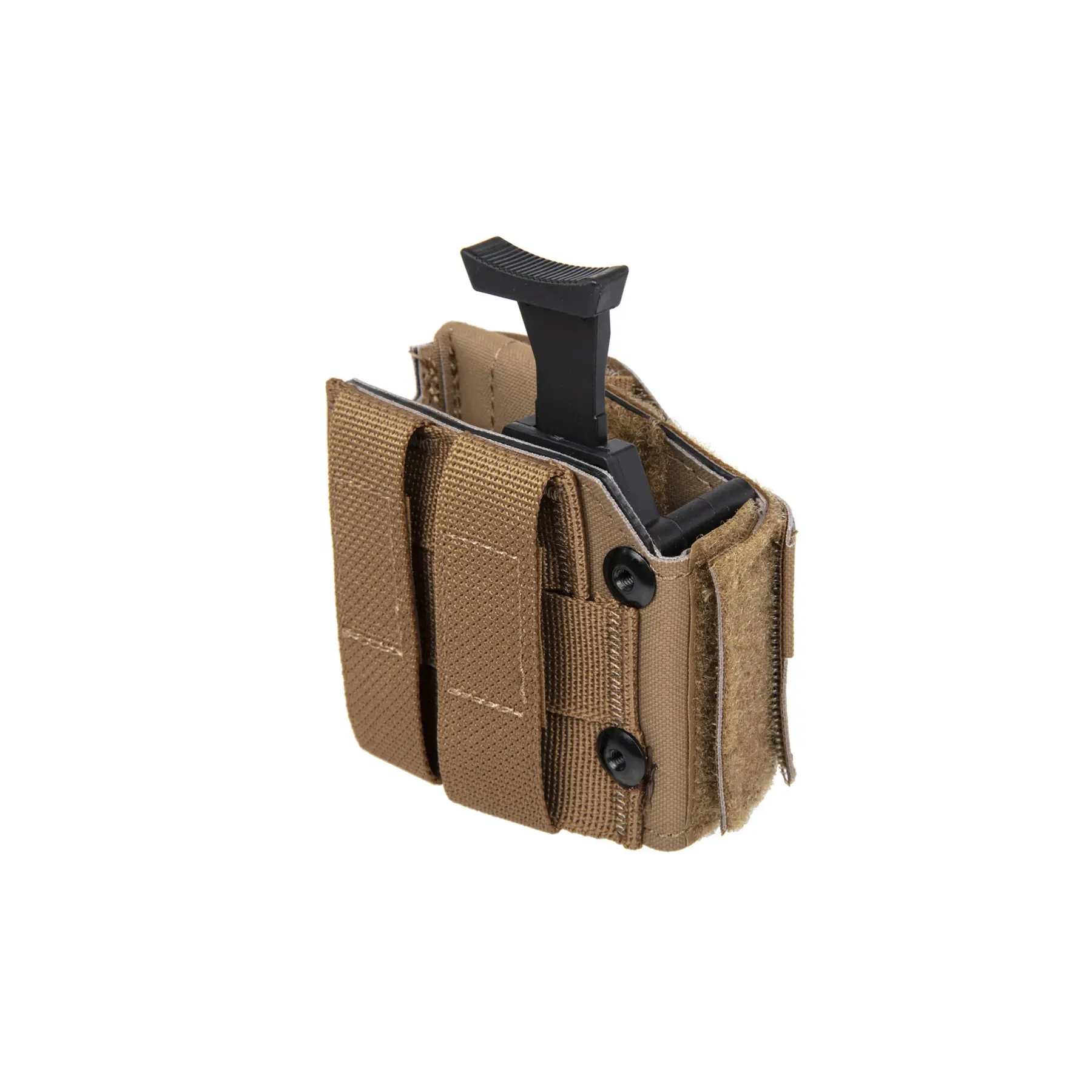 Reapo Universal Molle Holster, Coyote
