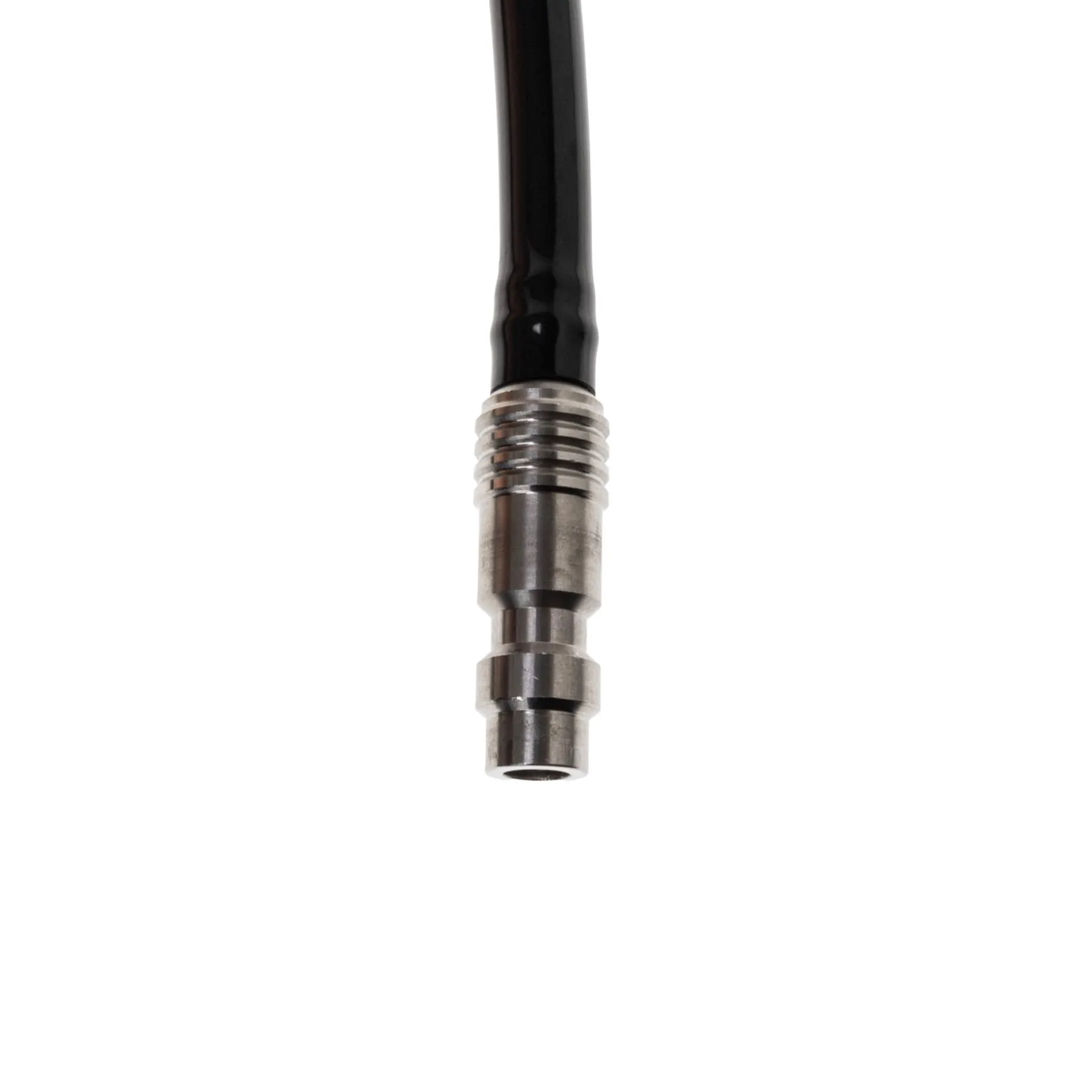 MTW 10" Heretic III Inferno Ultralightweight Edition , HPA