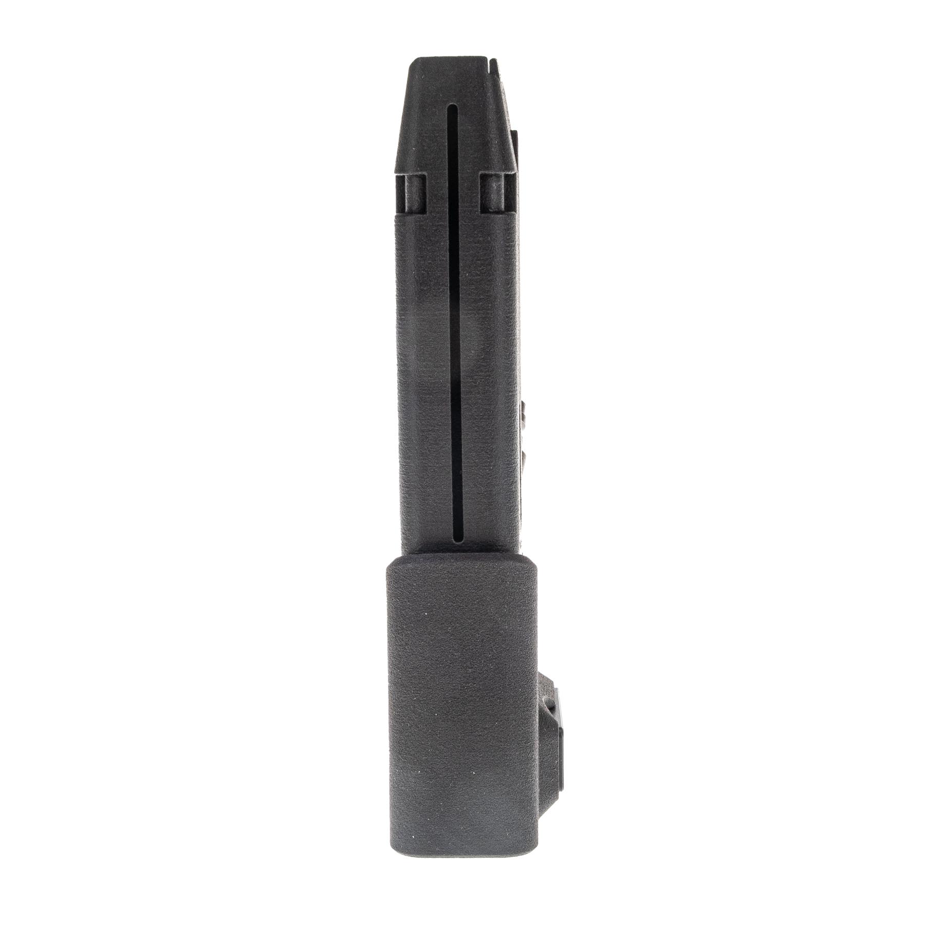 M4 HPA Adapter für Krytac Vector GBB