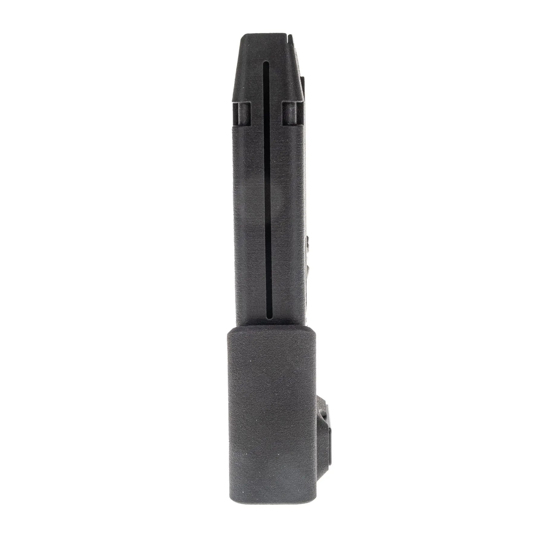 M4 HPA Adapter für Krytac Vector GBB M4 HPA Adapter für Krytac Vector GBB