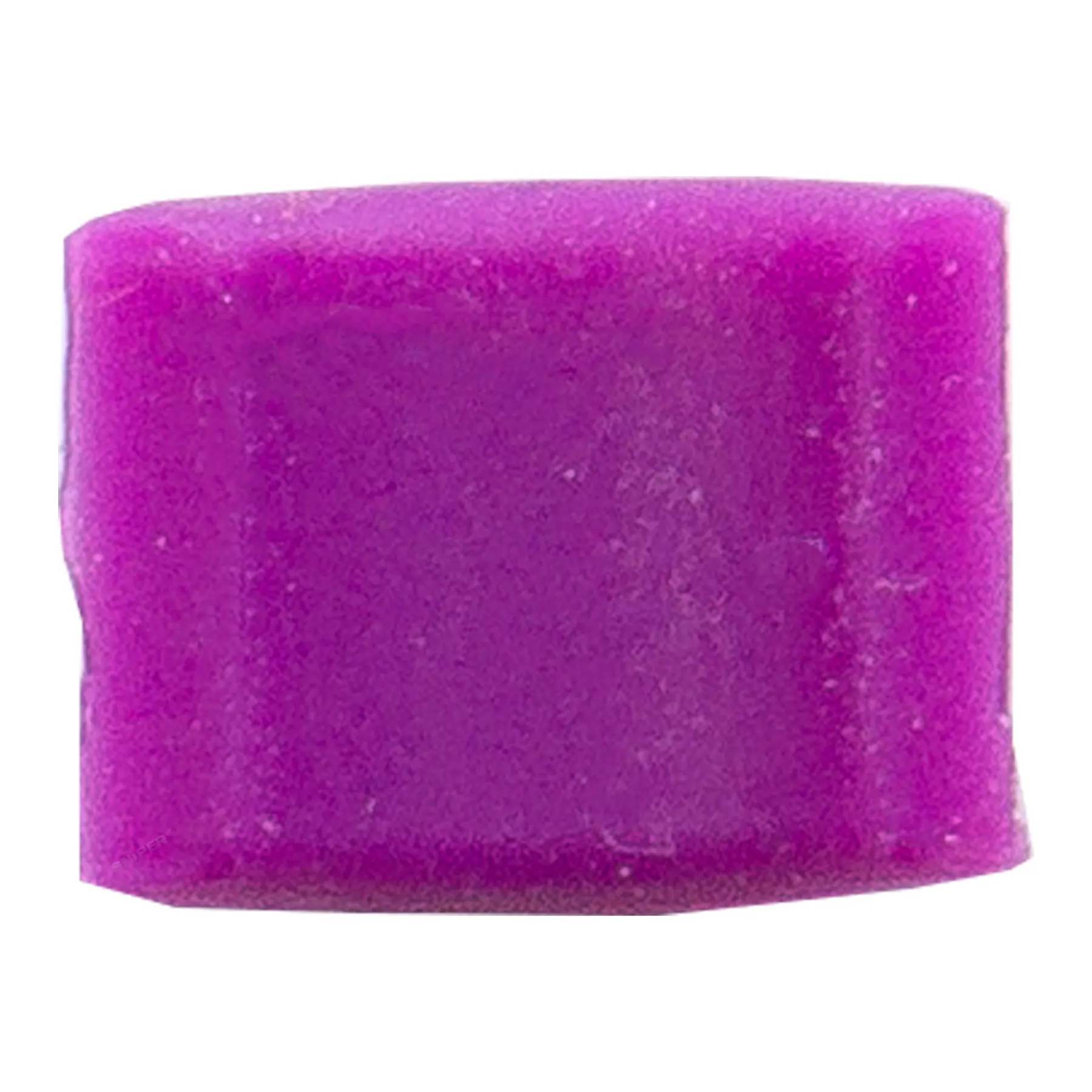 Molded R-Hop für Scorpion Evo, 75 Hardness Molded R-Hop für Scorpion Evo, 75 Hardness