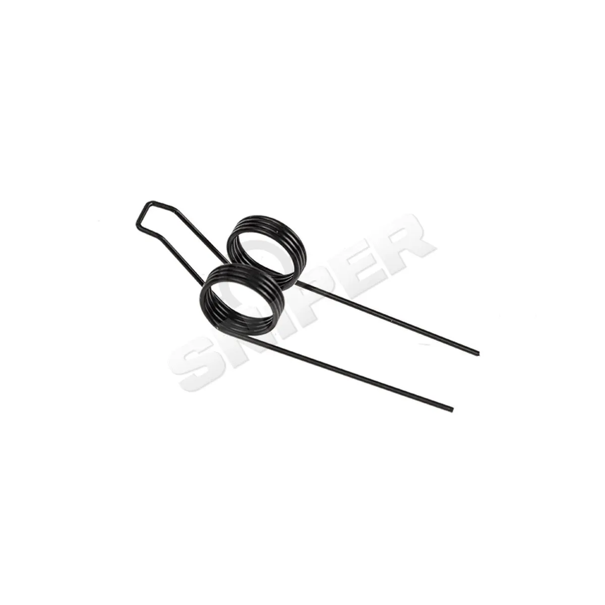 M4 Part Nr. 70