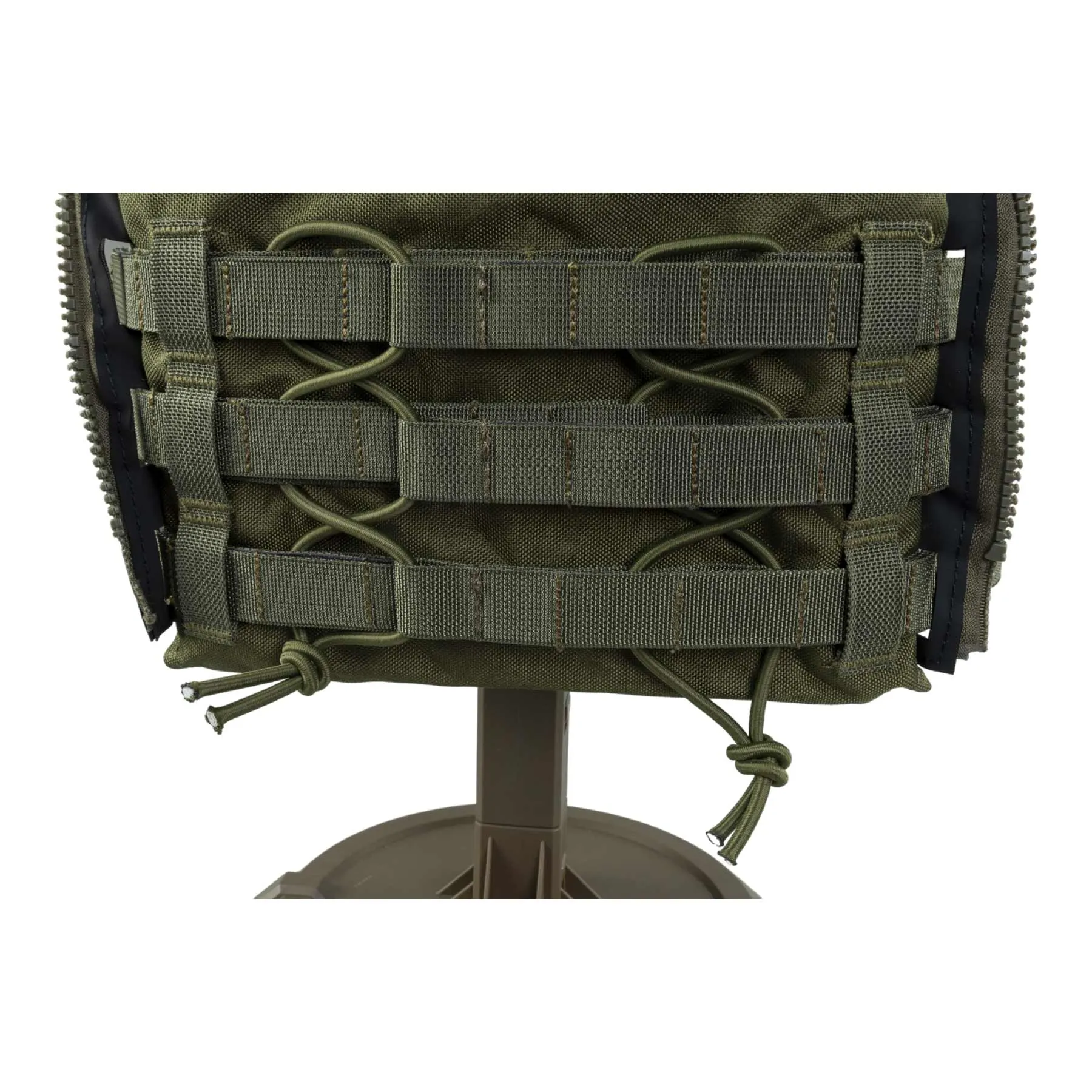 Reapo JPC 2.0 Tactical Vest, OD