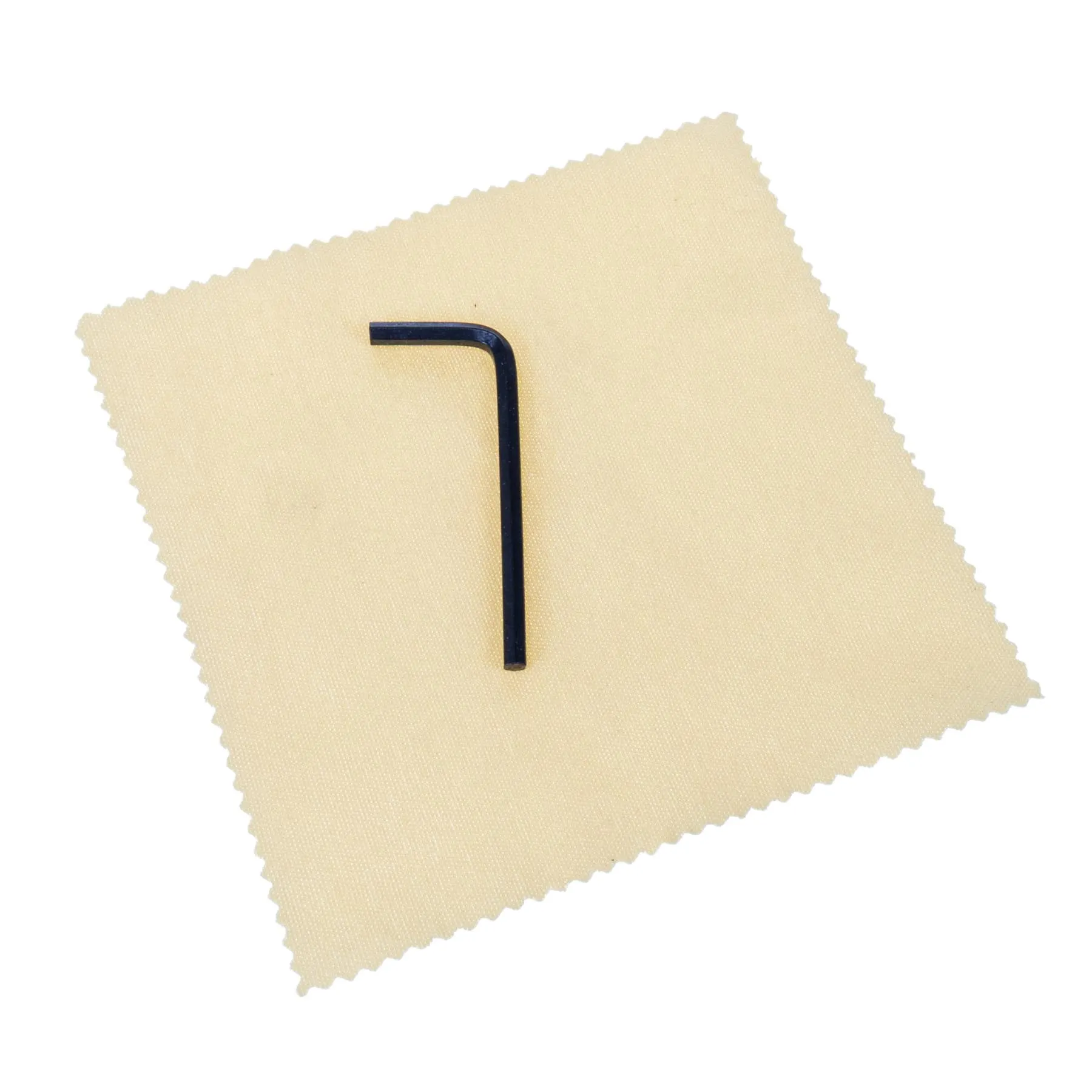 Reapo 1x40 Red Dot Sight, Black