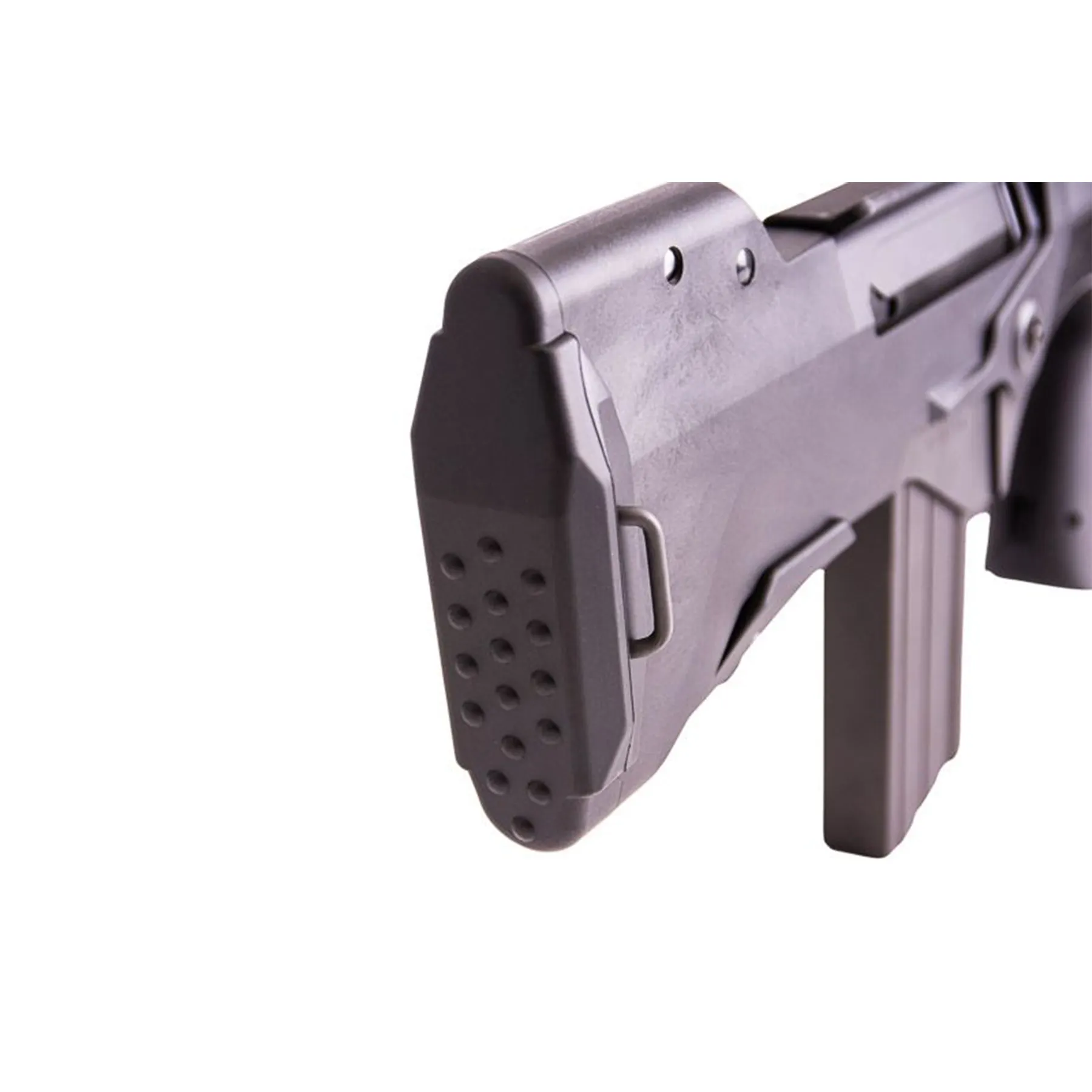 Northeast Famas F1 GBB Airsoft Rifle, Black